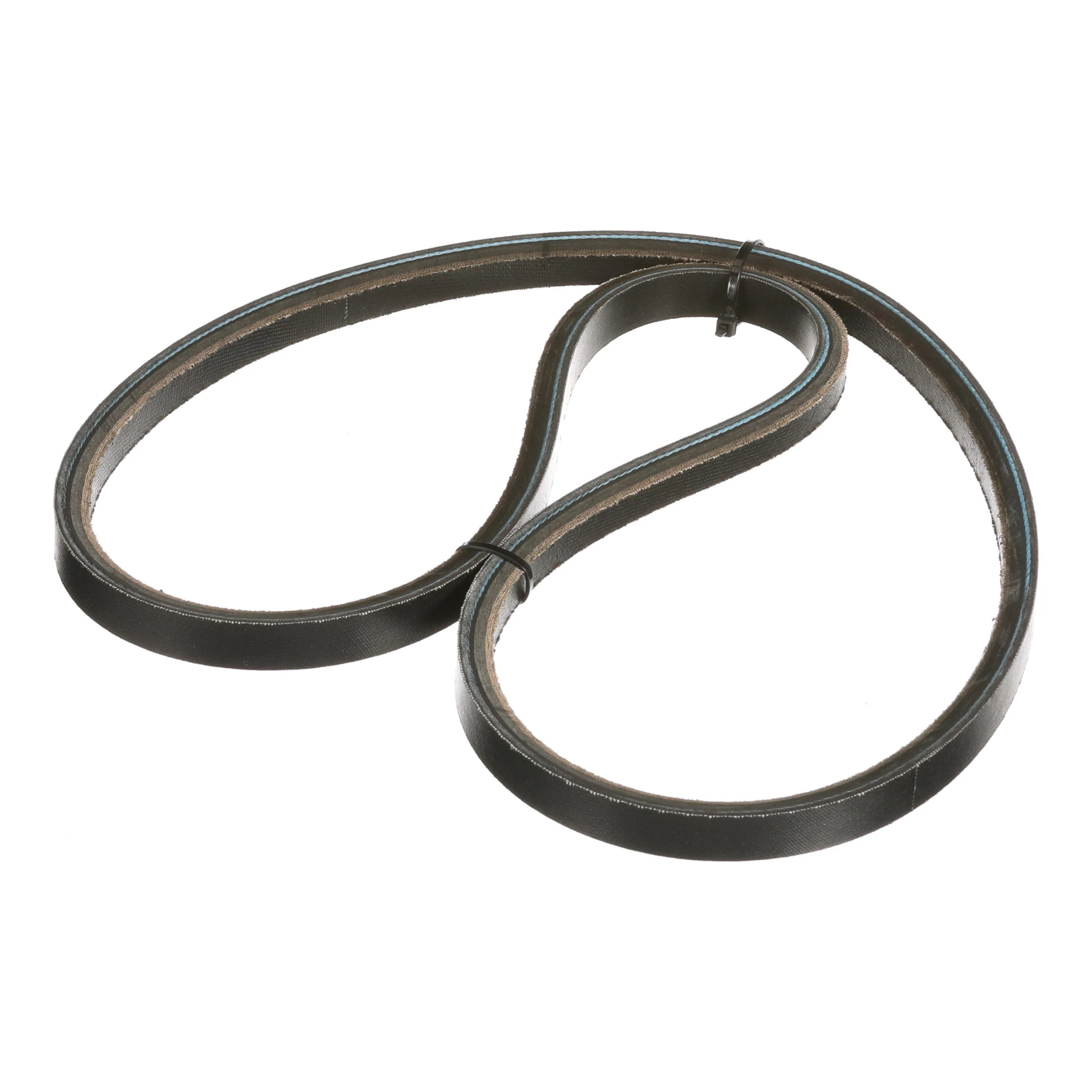 V-BELT | CASEIH | EU | ES