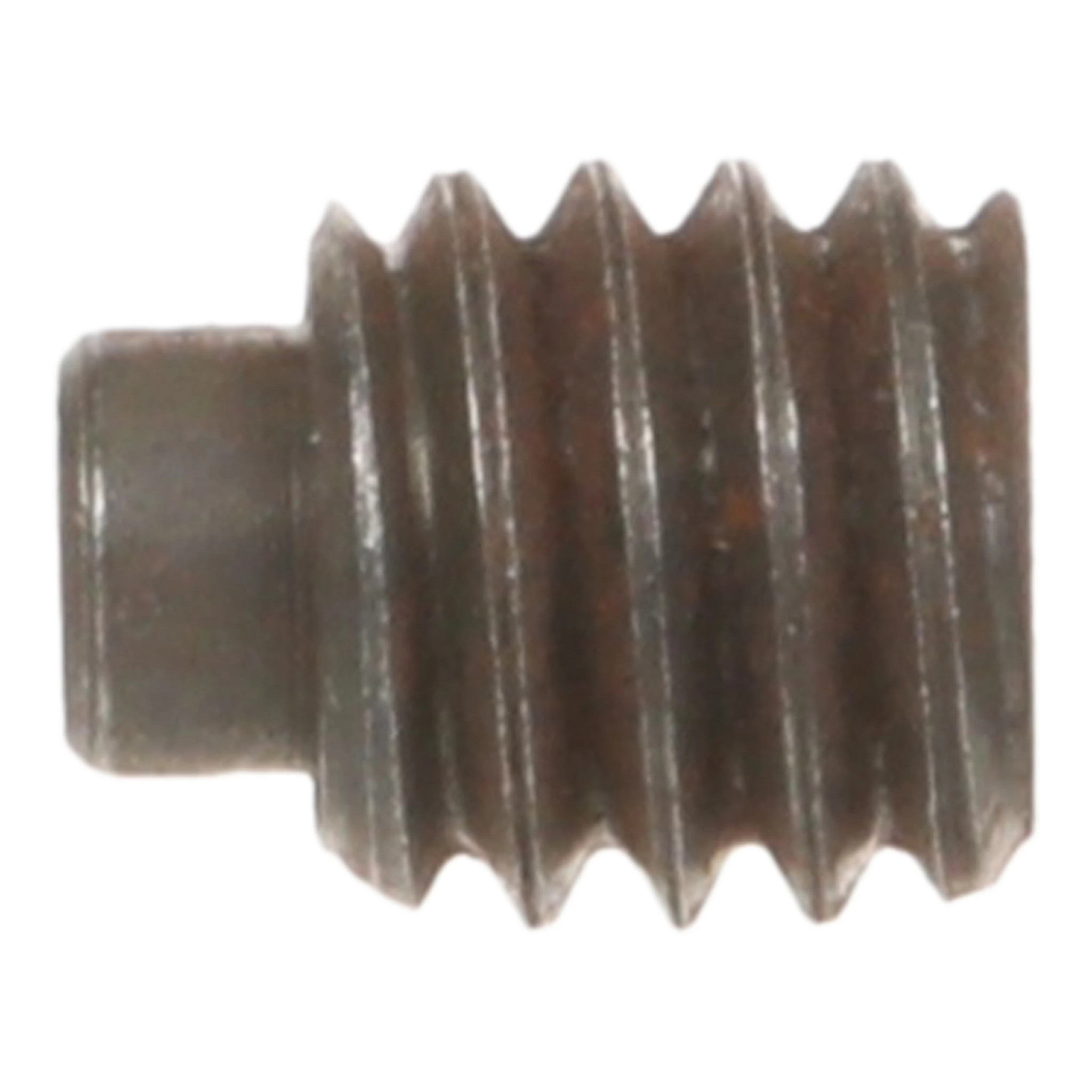 SET SCREW | CASEIH | NZ | EN