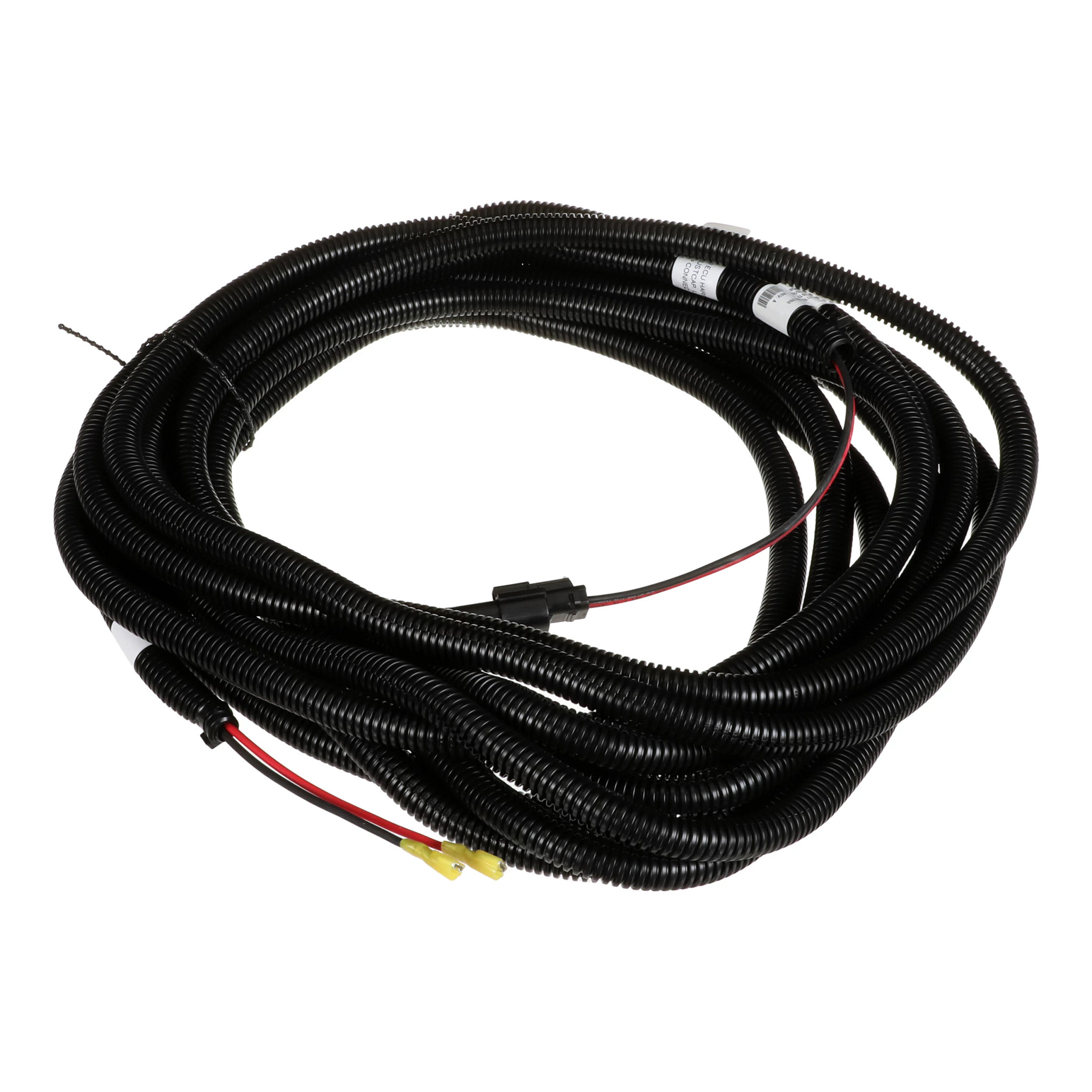 Cable Electrique | CASEIH | CA | EN