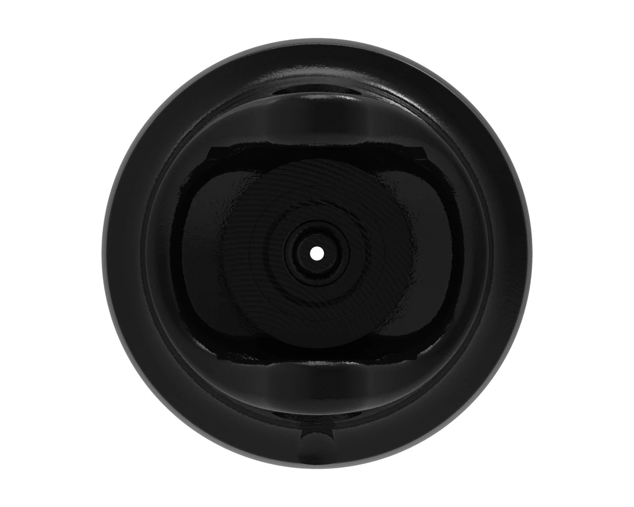 HOUSING | NEWHOLLANDCE | US | EN