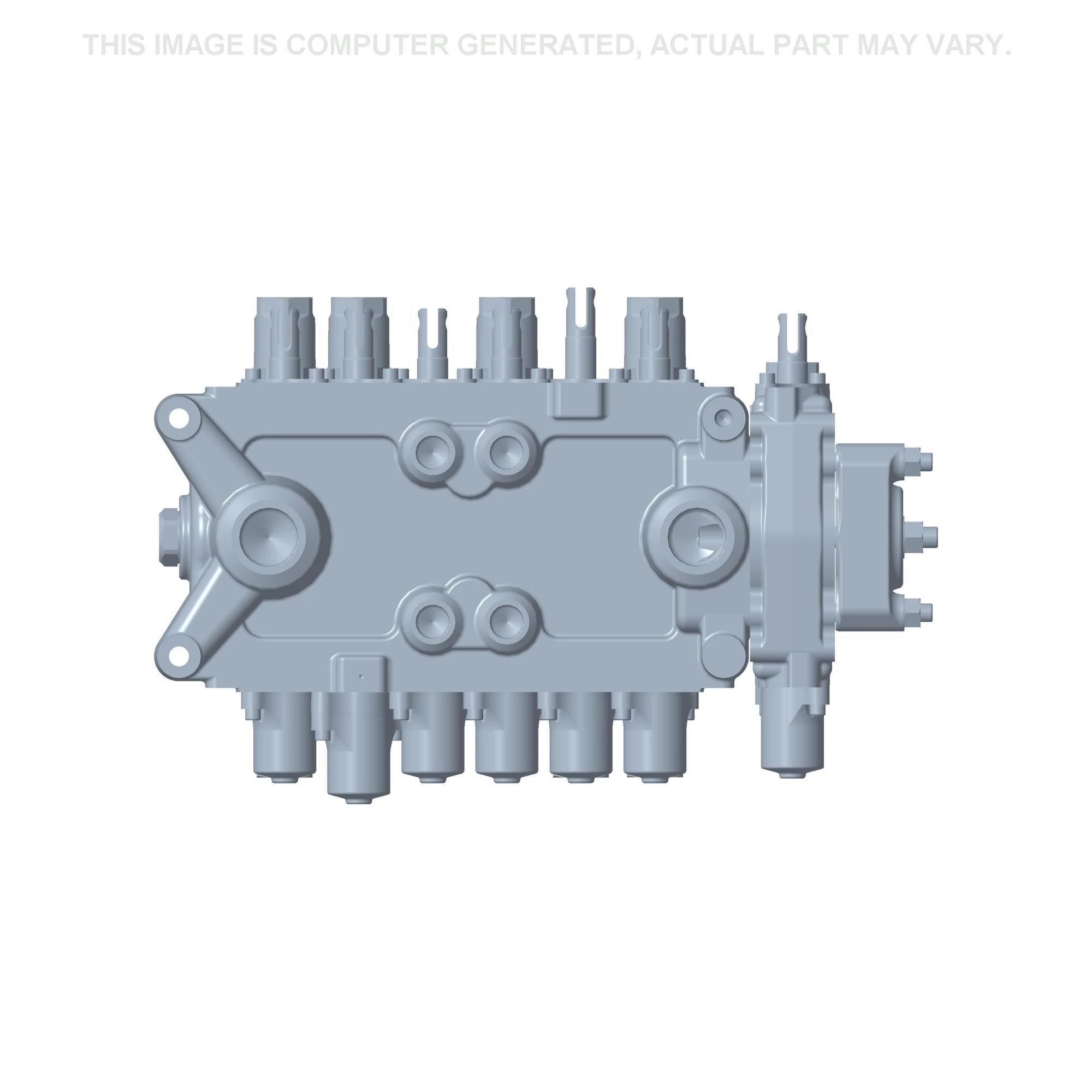 VALVOLA | CASECE | EU | IT