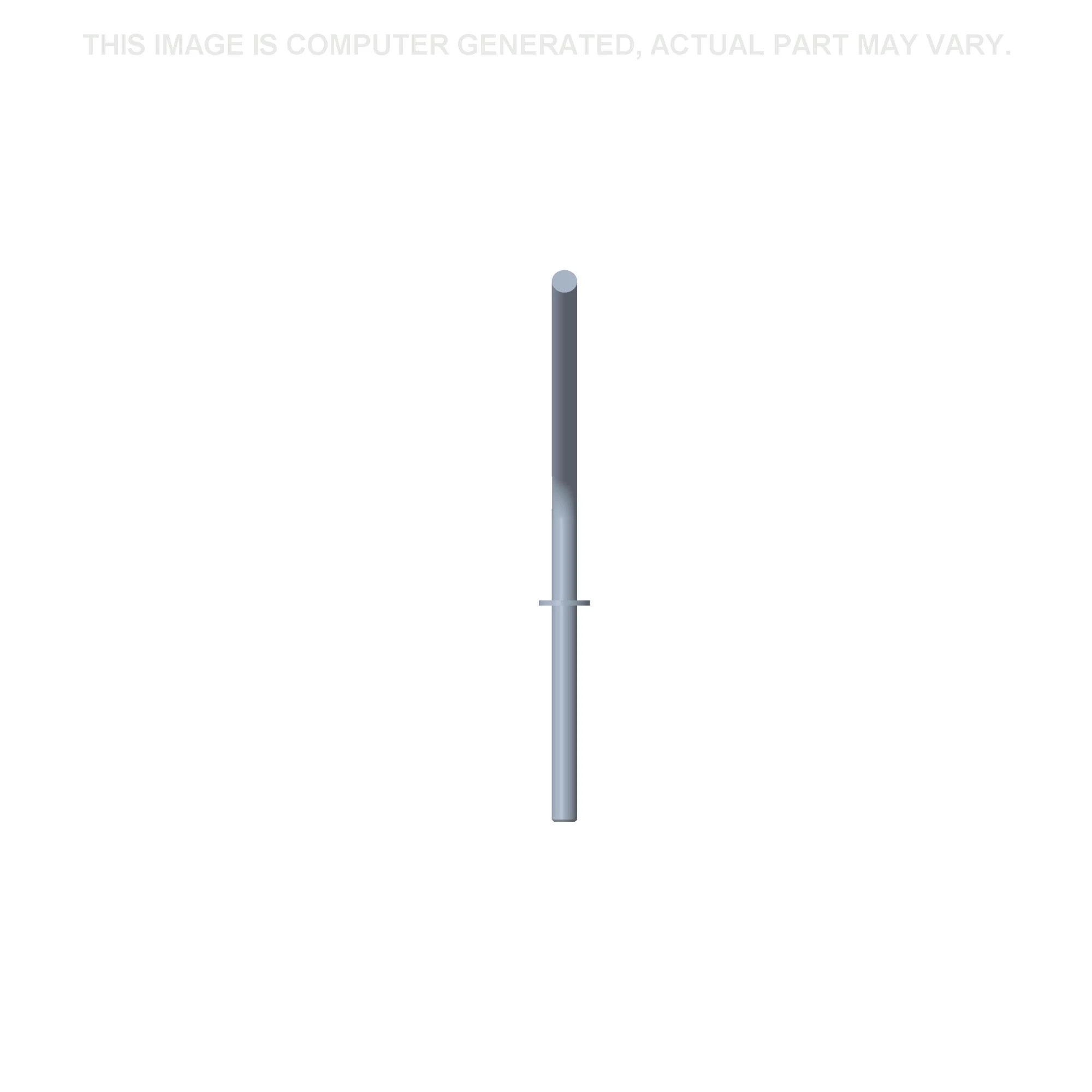 LEVER | NEWHOLLANDCE | EU | IT