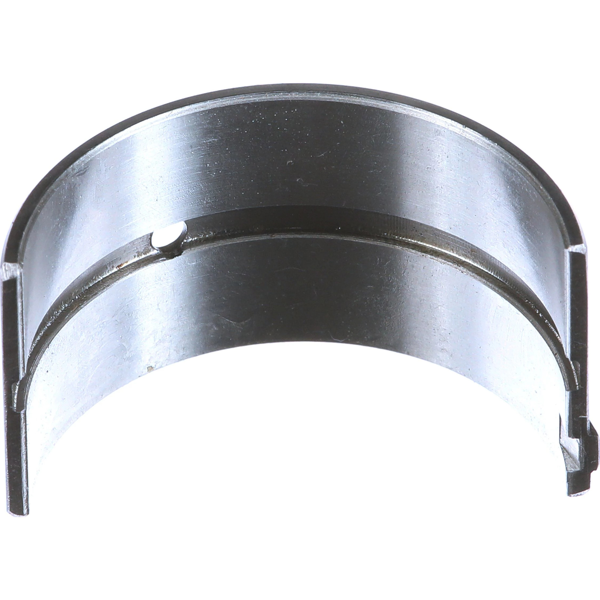 BUSHING | NEWHOLLANDCE | IE | EN