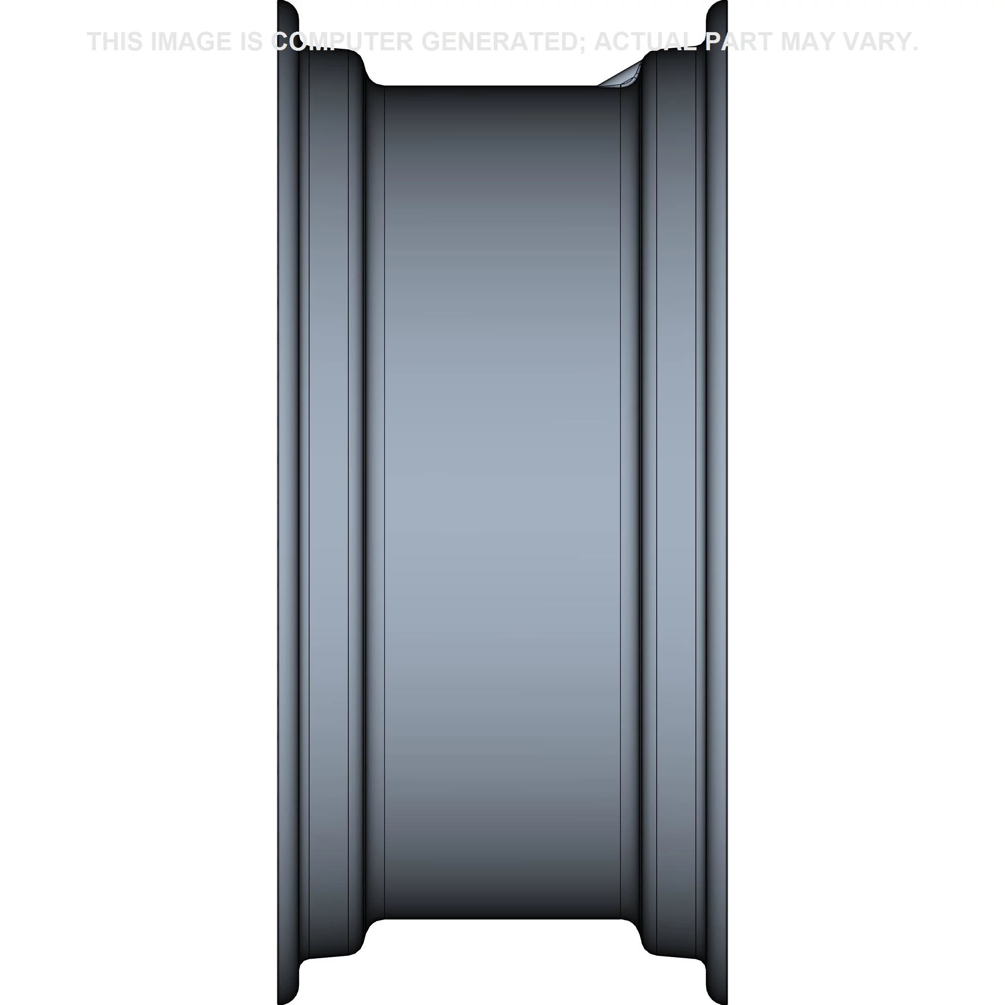 RIM | CASECE | CA | EN