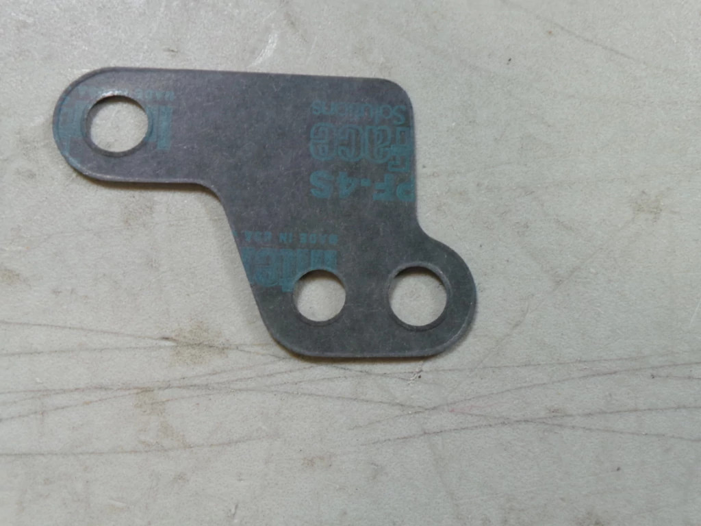 JUNTA | CASECE | EU | ES