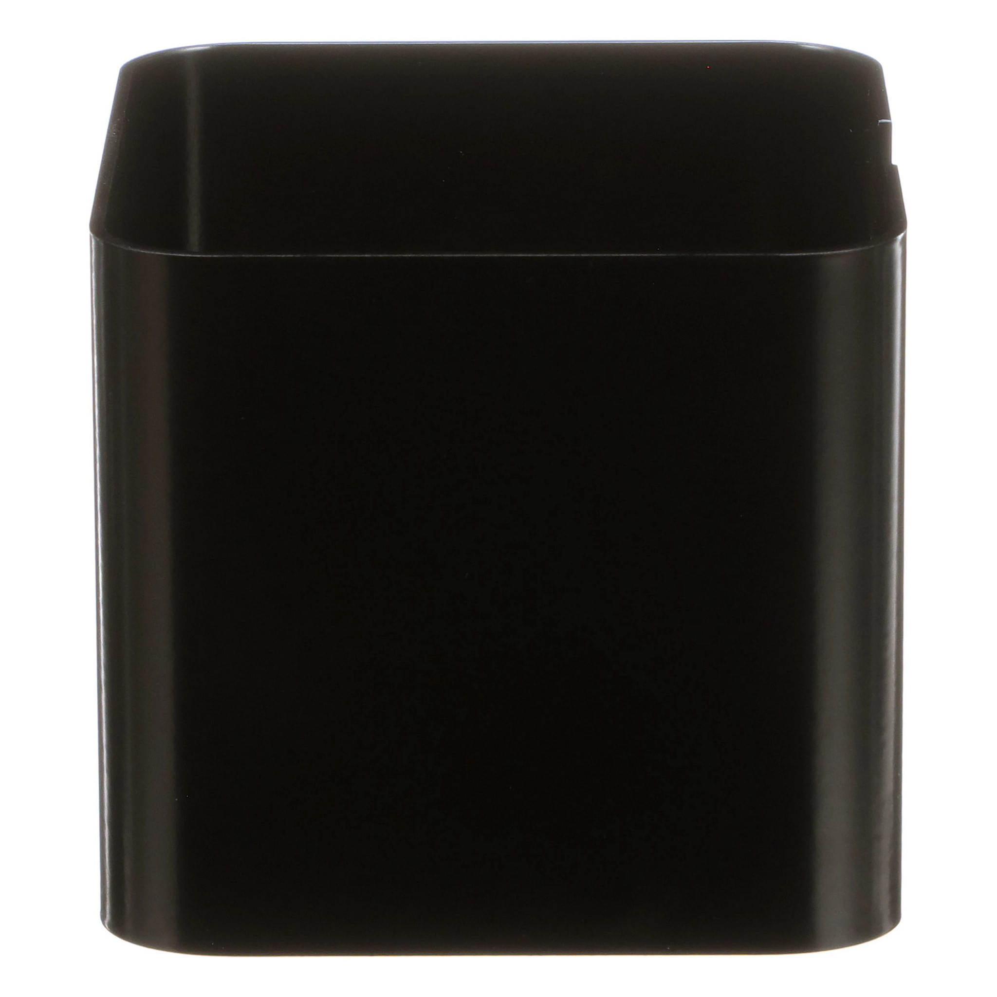 COBERTURA | CASEIH | EU | PT