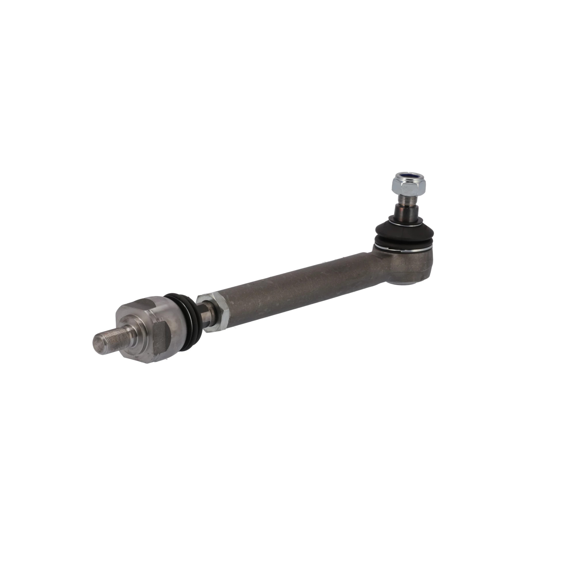 TIRANT | NEWHOLLANDAG | FR | FR