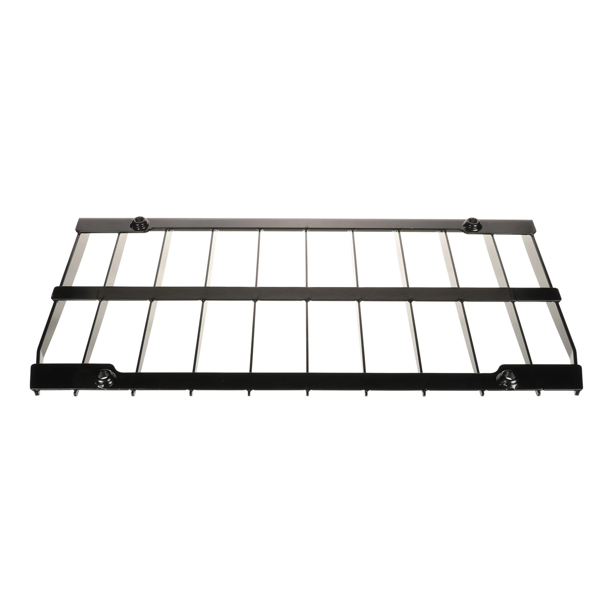 GRILLE | NEWHOLLANDAG | CA | EN