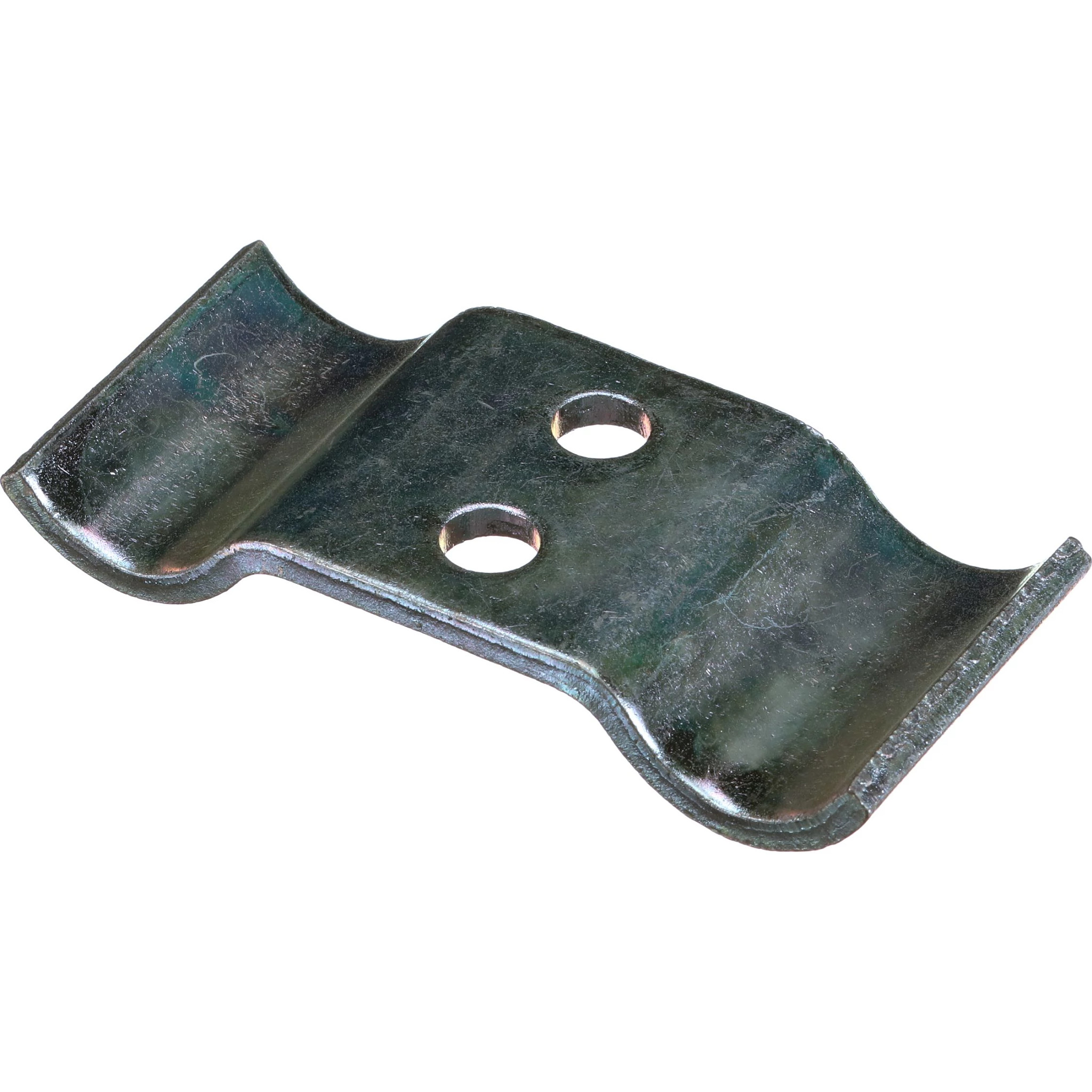 CLAMP | NEWHOLLANDCE | ANZ | EN