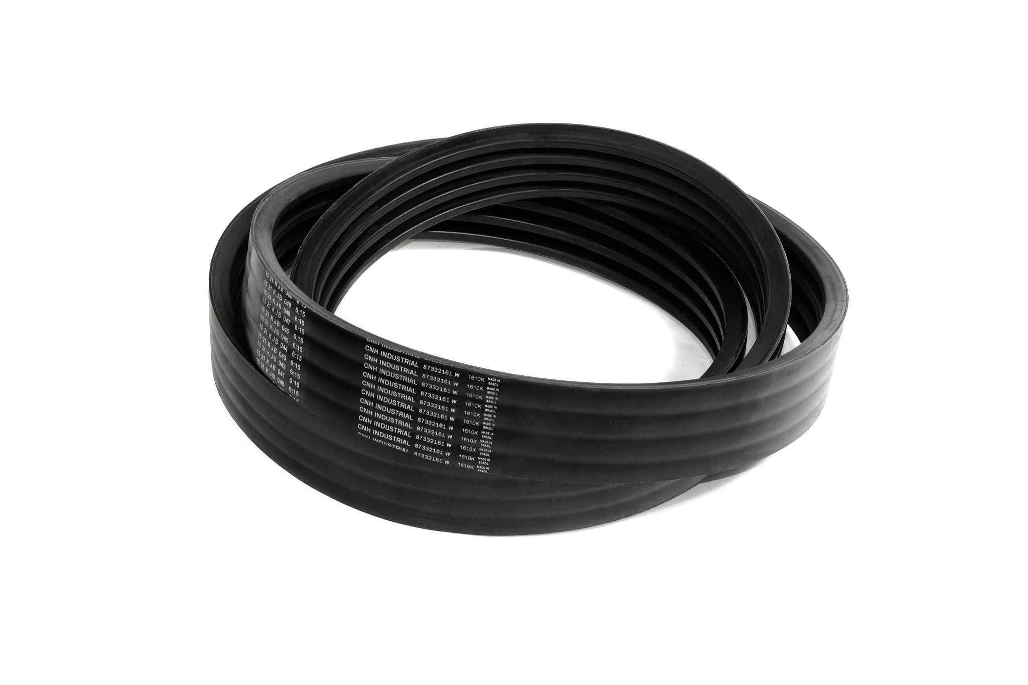 V-BELT | CASEIH | US | EN