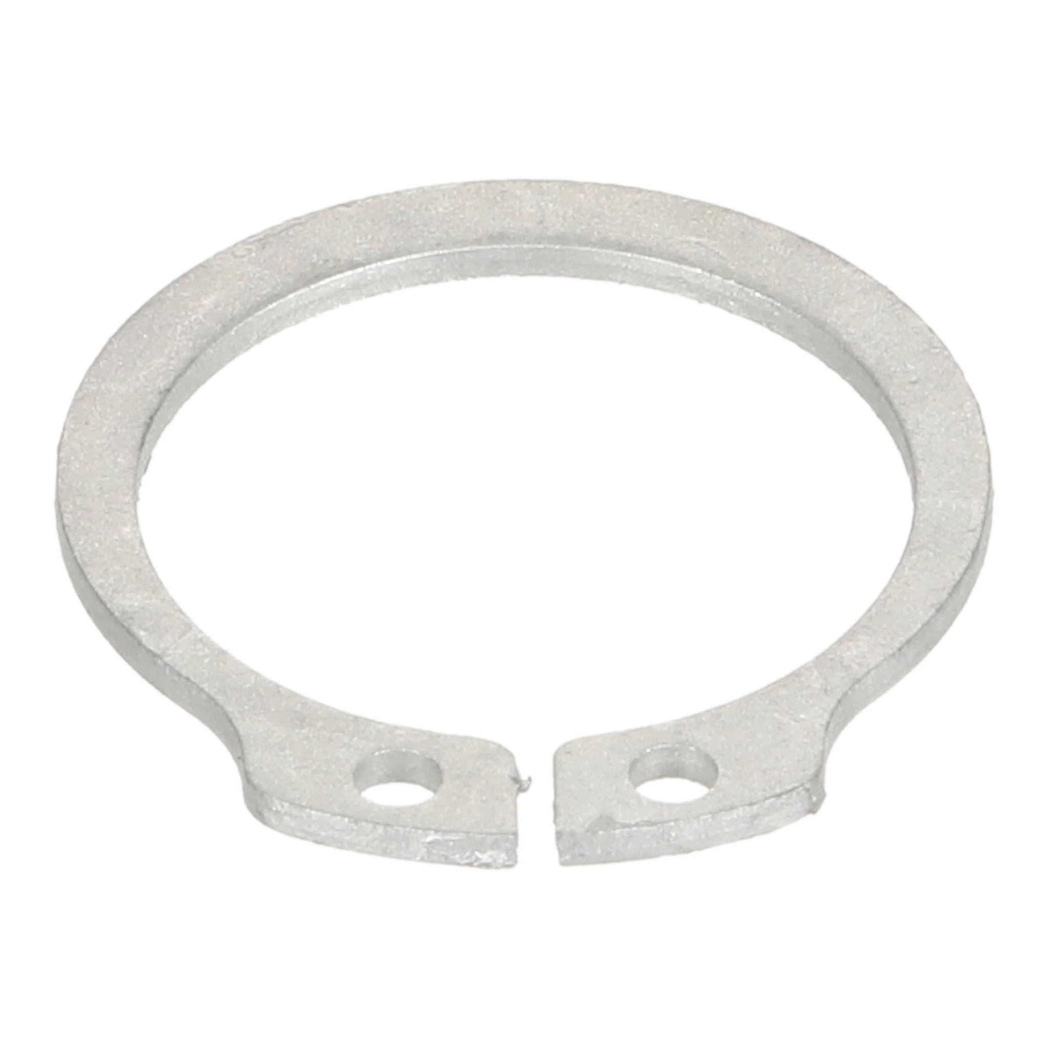 CIRCLIP | NEWHOLLANDAG | ANZ | EN