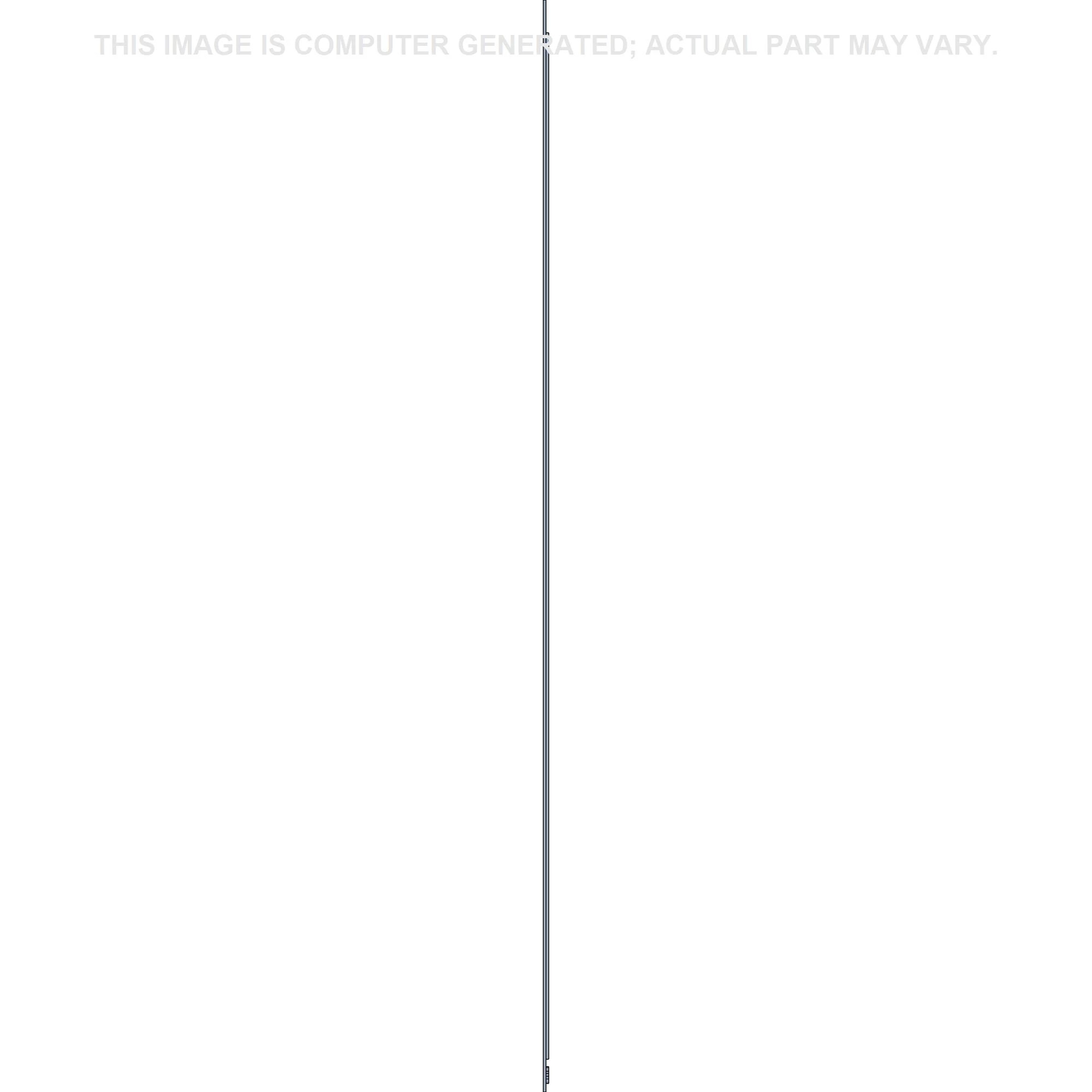 DECALQUE ATTENTION | DEFAULT | CA | FR