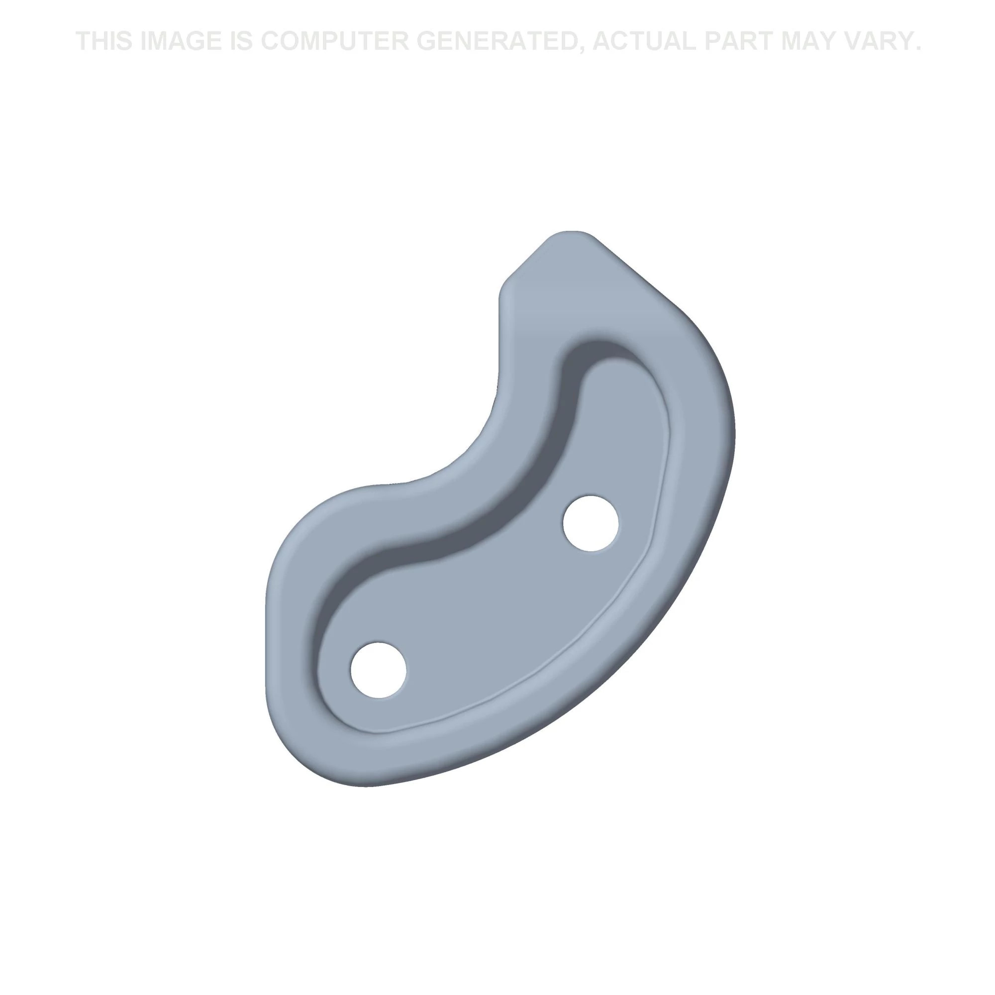 SEPARADOR | NEWHOLLANDAG | ES | ES