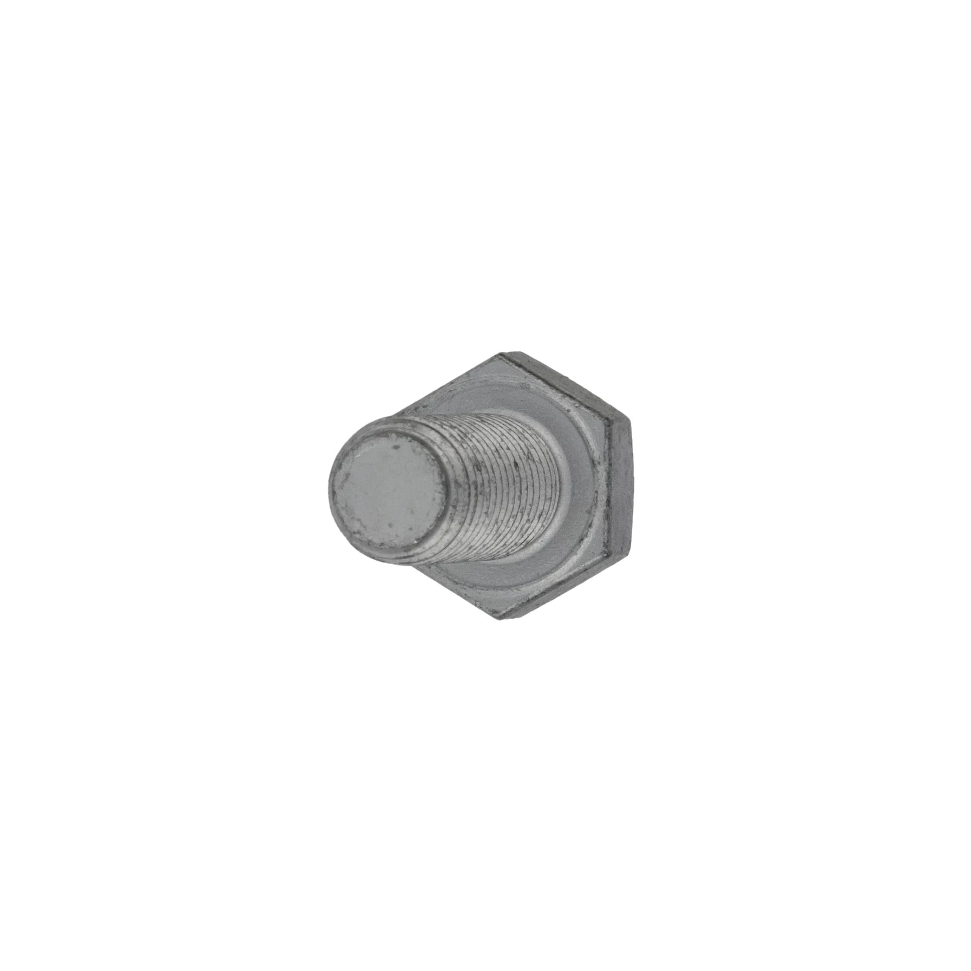 SCREW | CASEIH | CA | EN