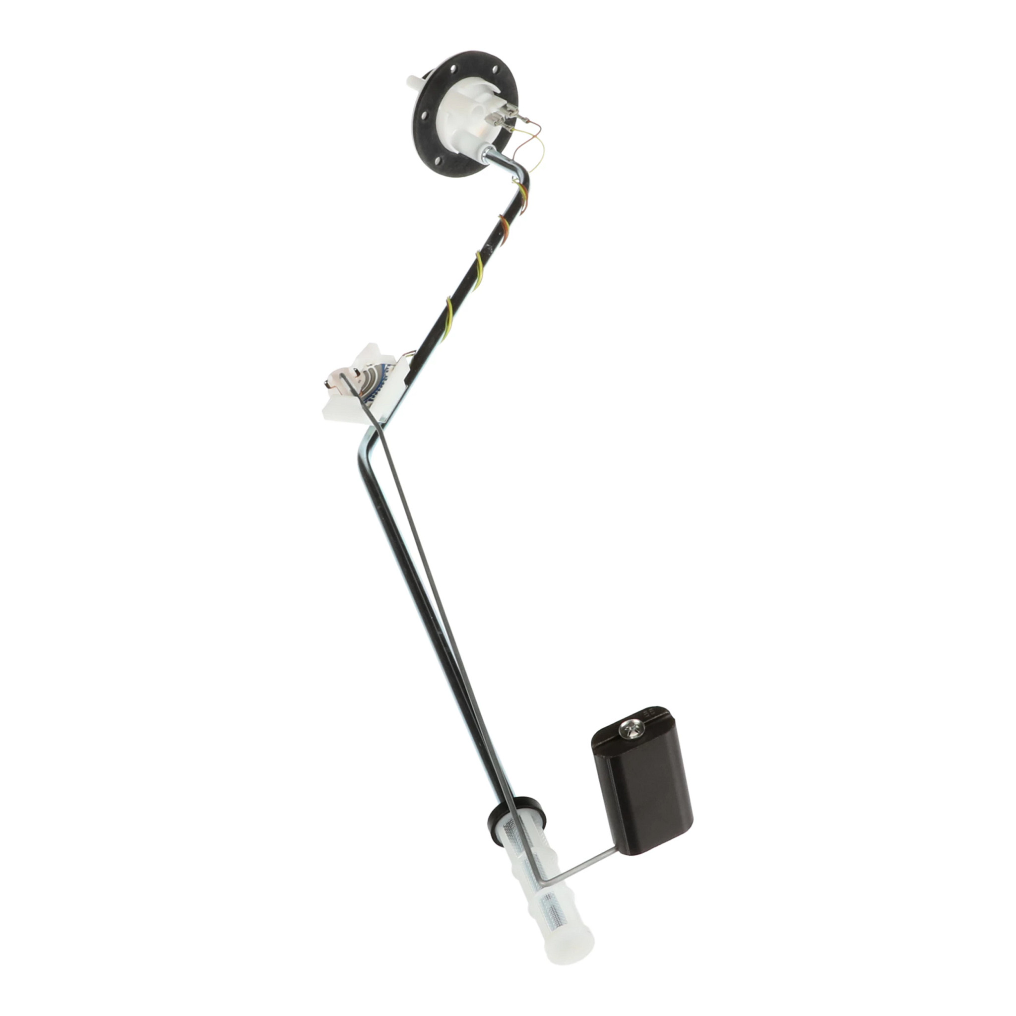 JAUGE DE CARBURANT | NEWHOLLANDAG | CA | FR