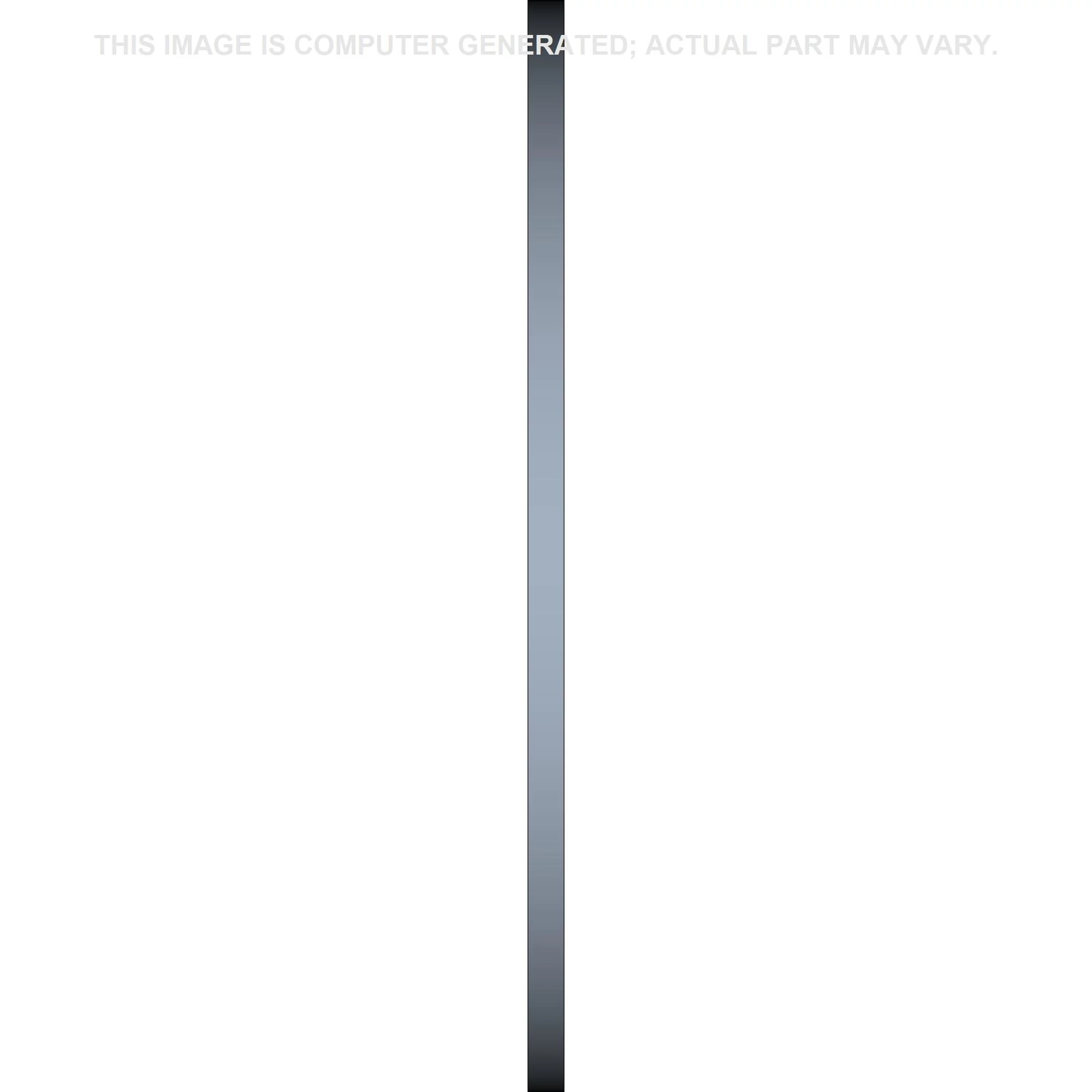 WASHER | NEWHOLLANDAG | EU | EN