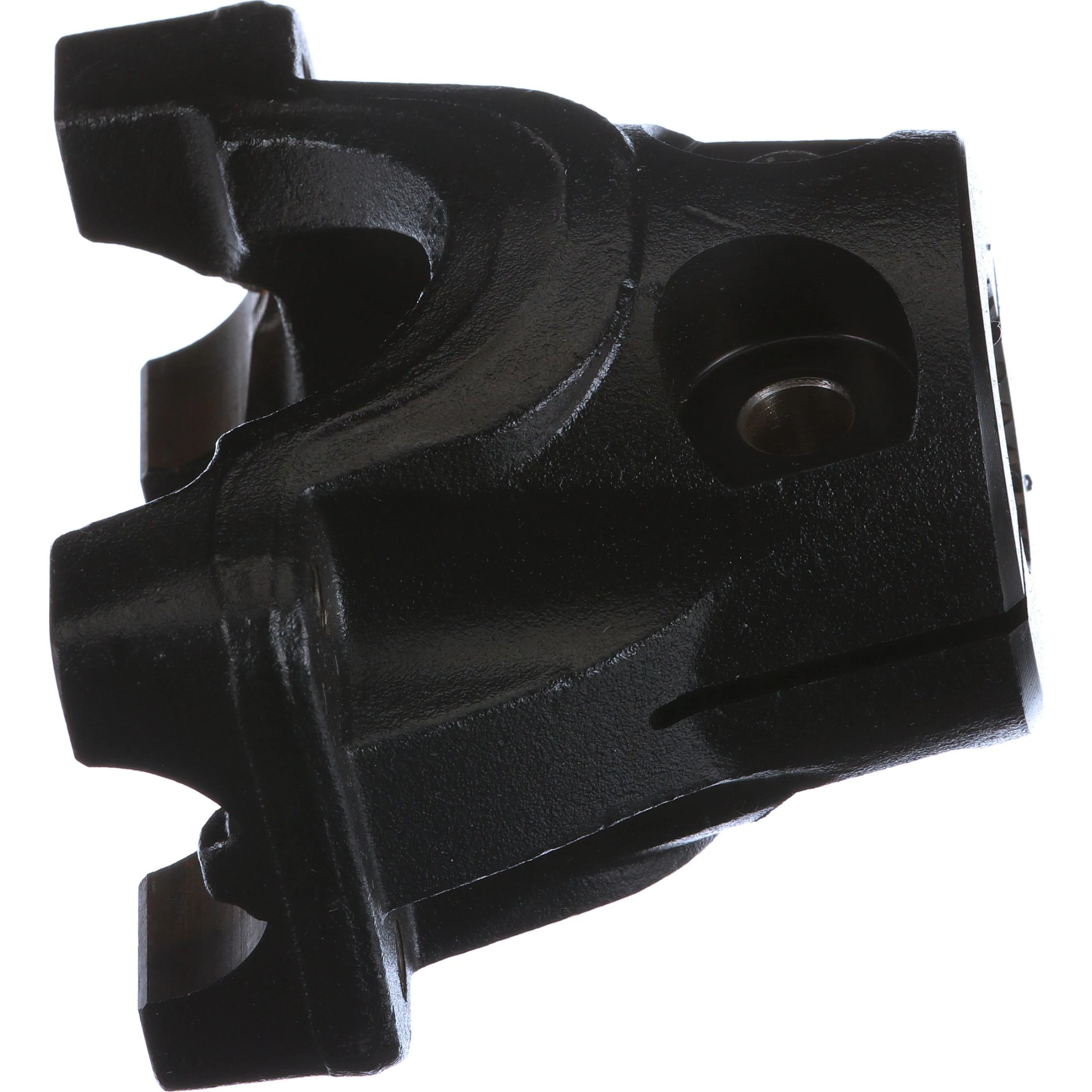 YOKE | CASEIH | AMEA | EN