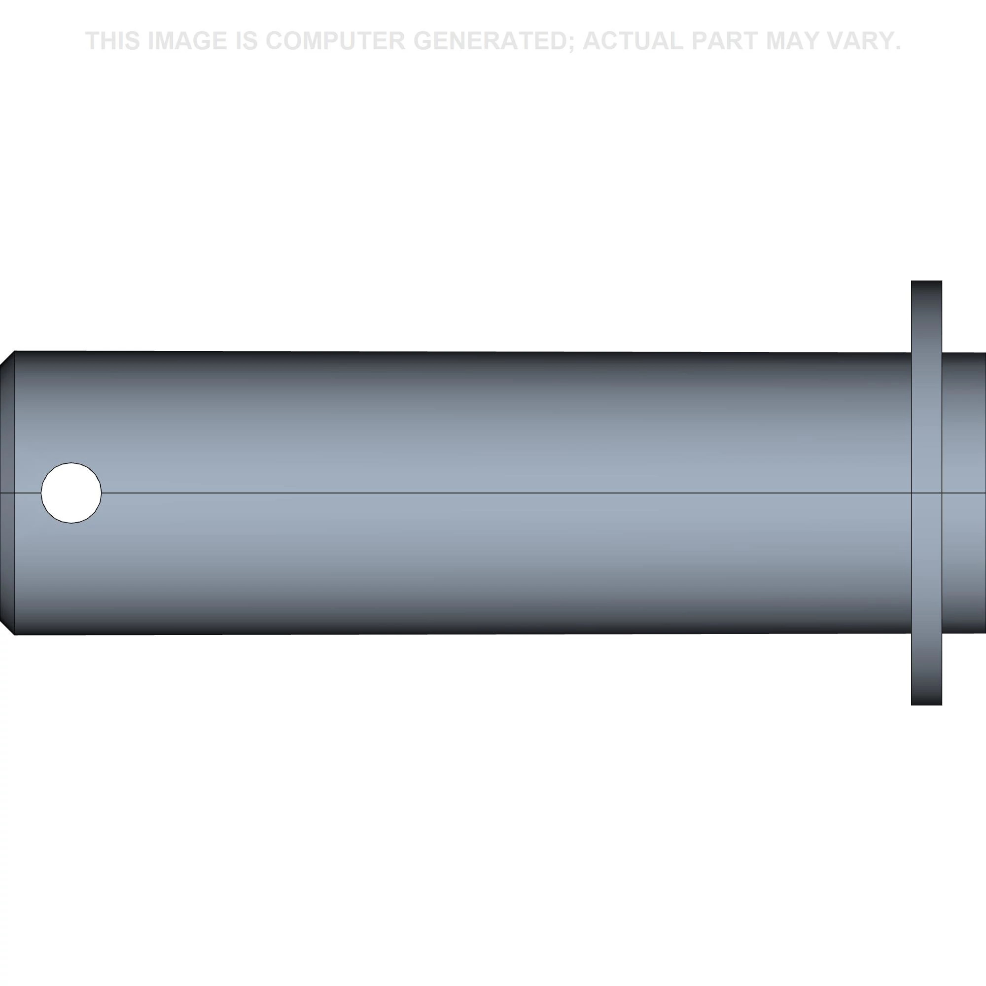 PIN | MILLER | AMEA | EN