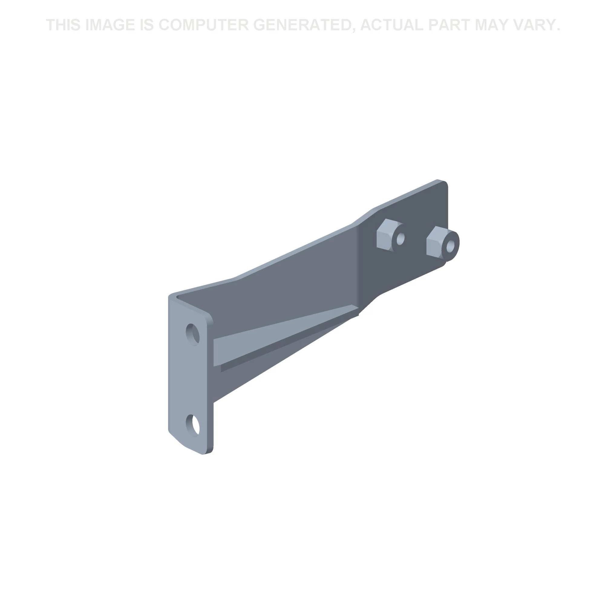 SOPORTE | CASEIH | EU | NL