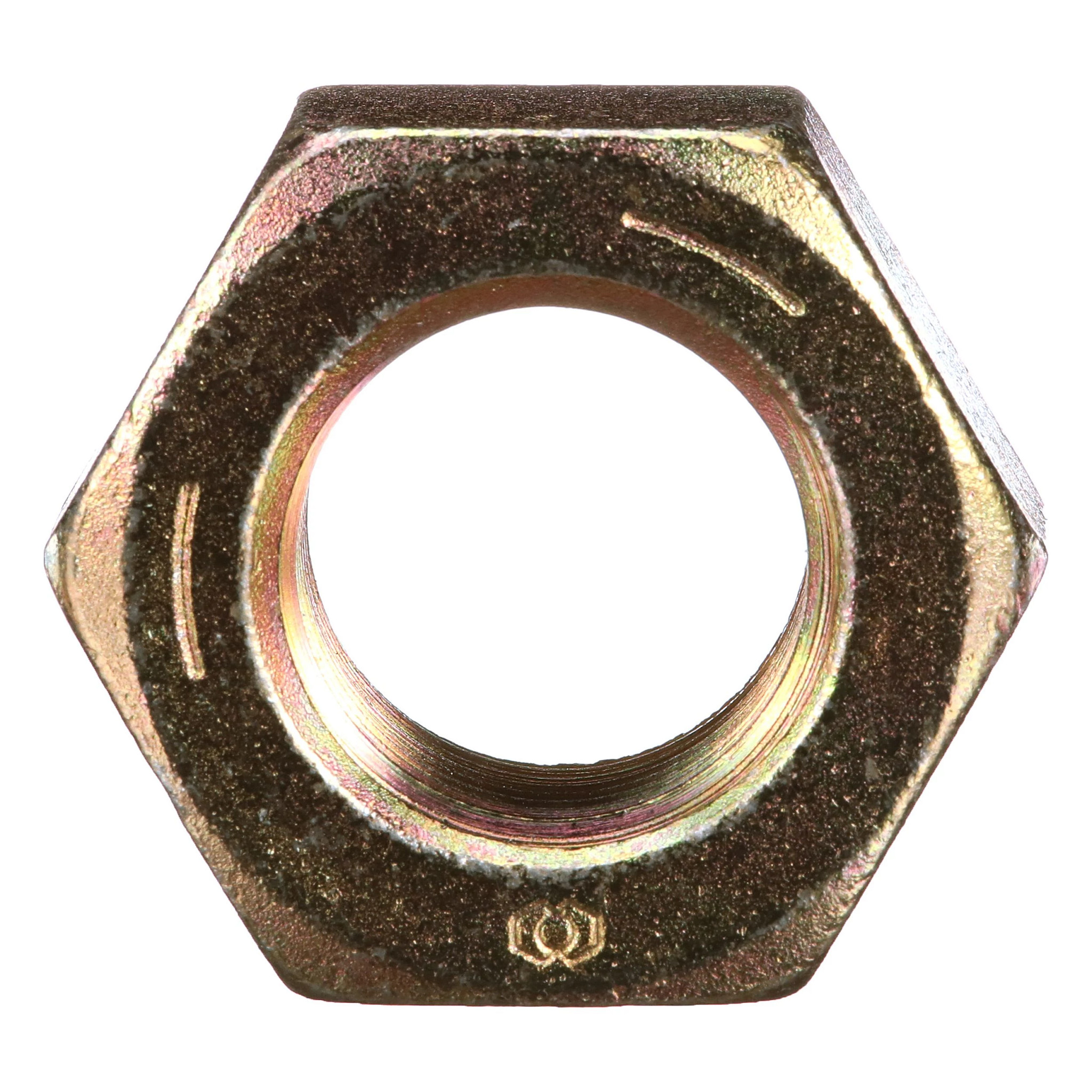 ECROU | NEWHOLLANDAG | FR | FR