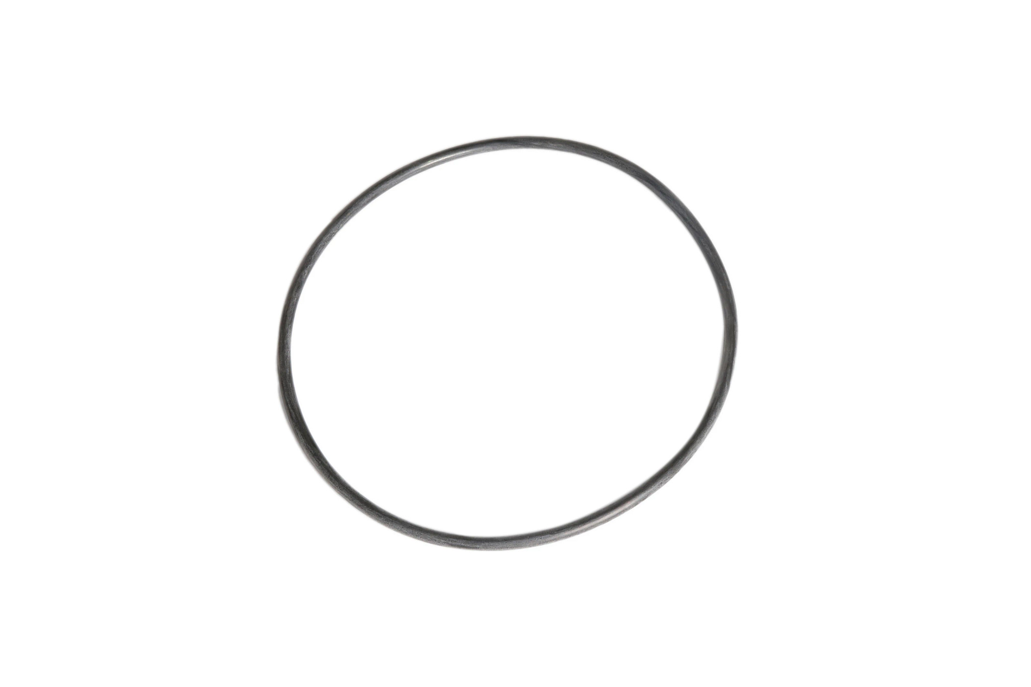 SEAL KIT | NEWHOLLANDAG | GB | EN