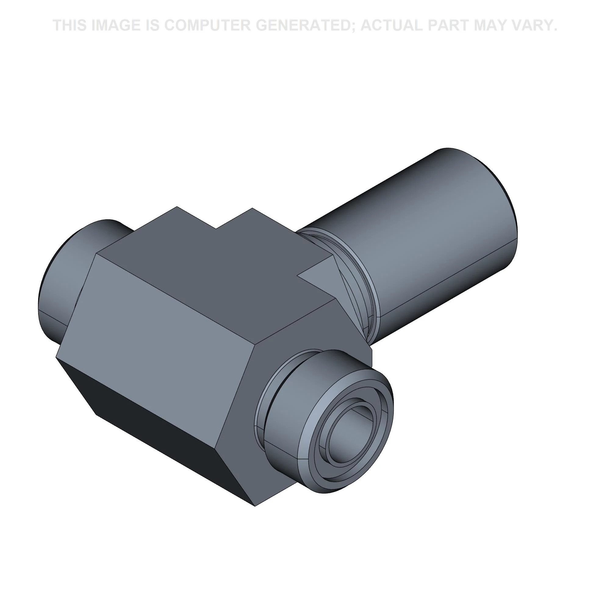 TEE | CASEIH | CA | EN