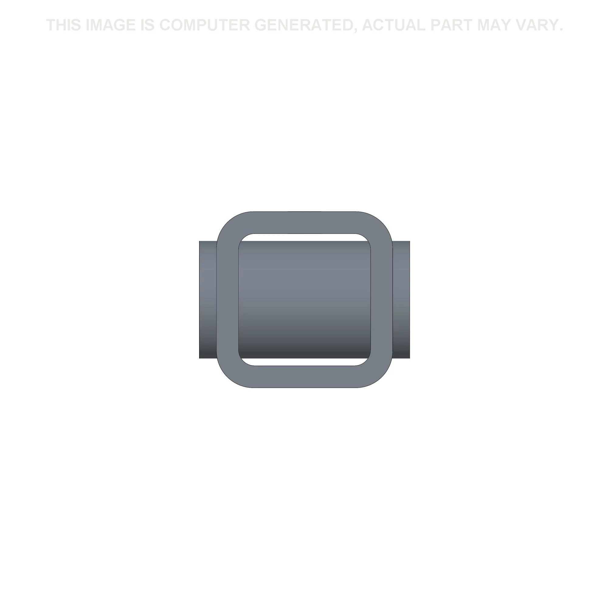 SLIDE GUIDE | CASEIH | AMEA | EN