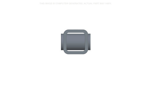 GUIA-CORREDIÇA | NEWHOLLANDAG | SA | PT