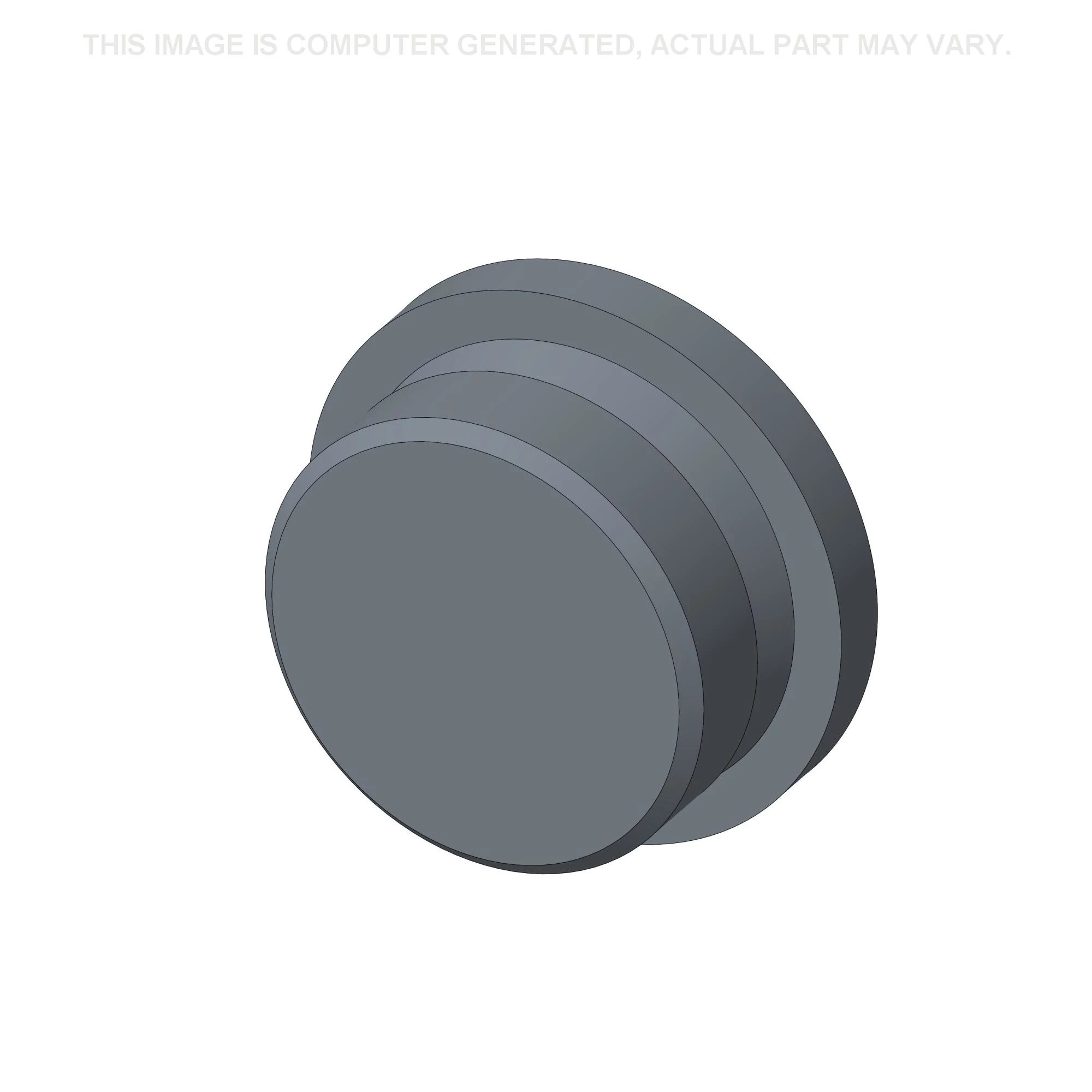 PLUG | NEWHOLLANDAG | CA | EN