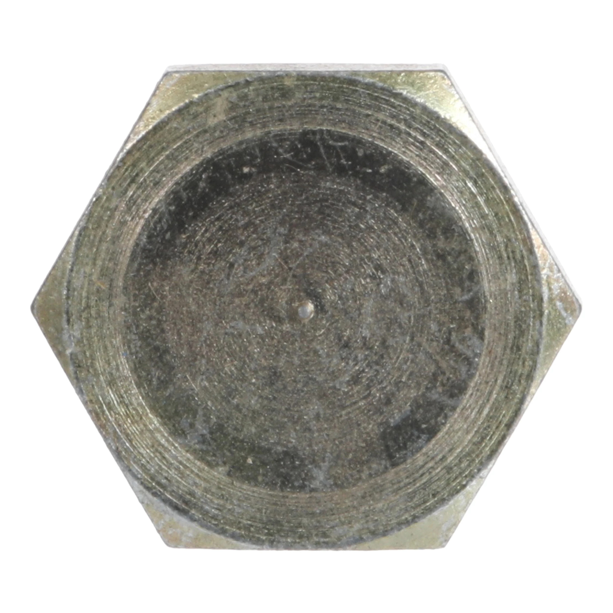 BANJO BOLT | CASEIH | CA | EN