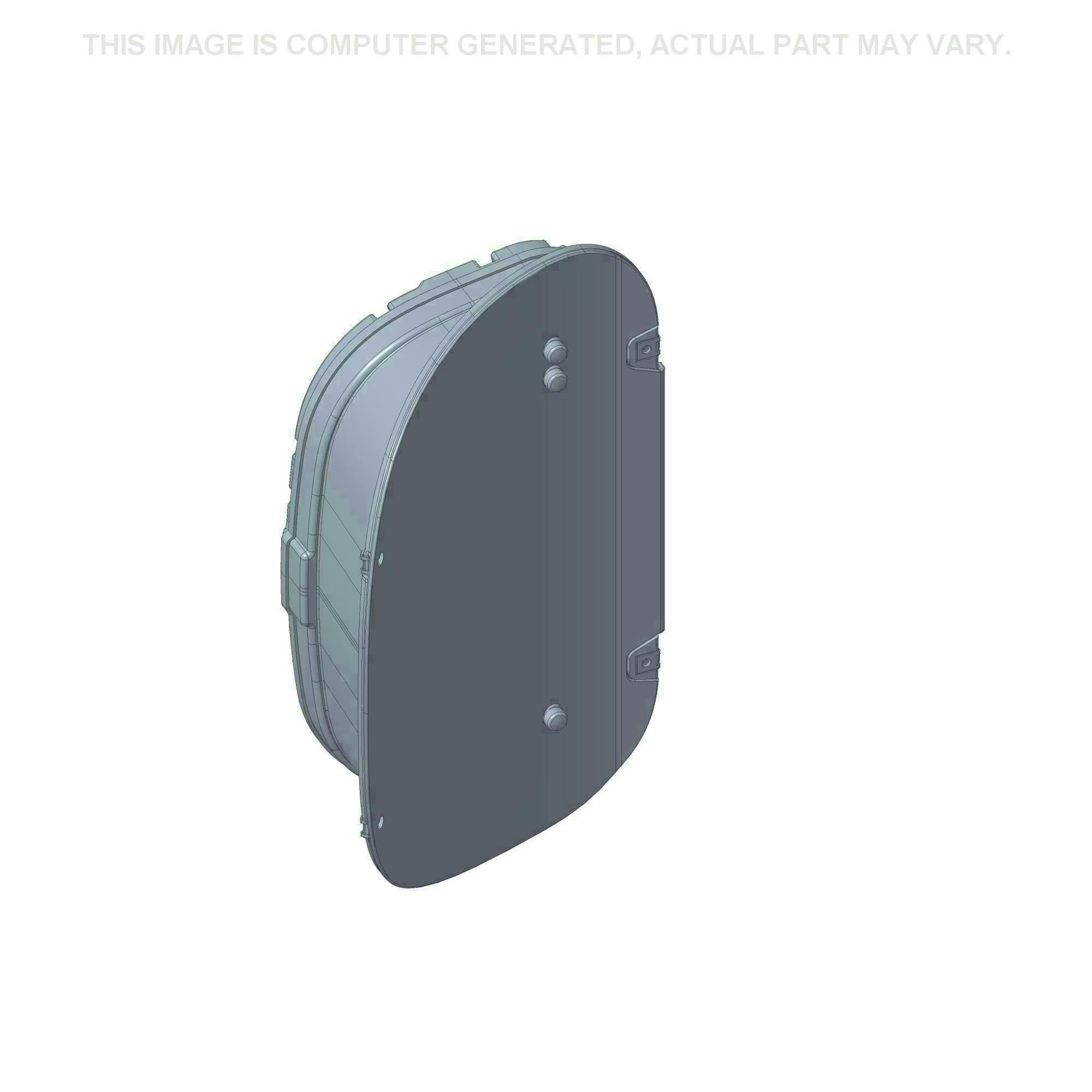 PANEL, INSTRUMENTS | NEWHOLLANDAG | CA | FR