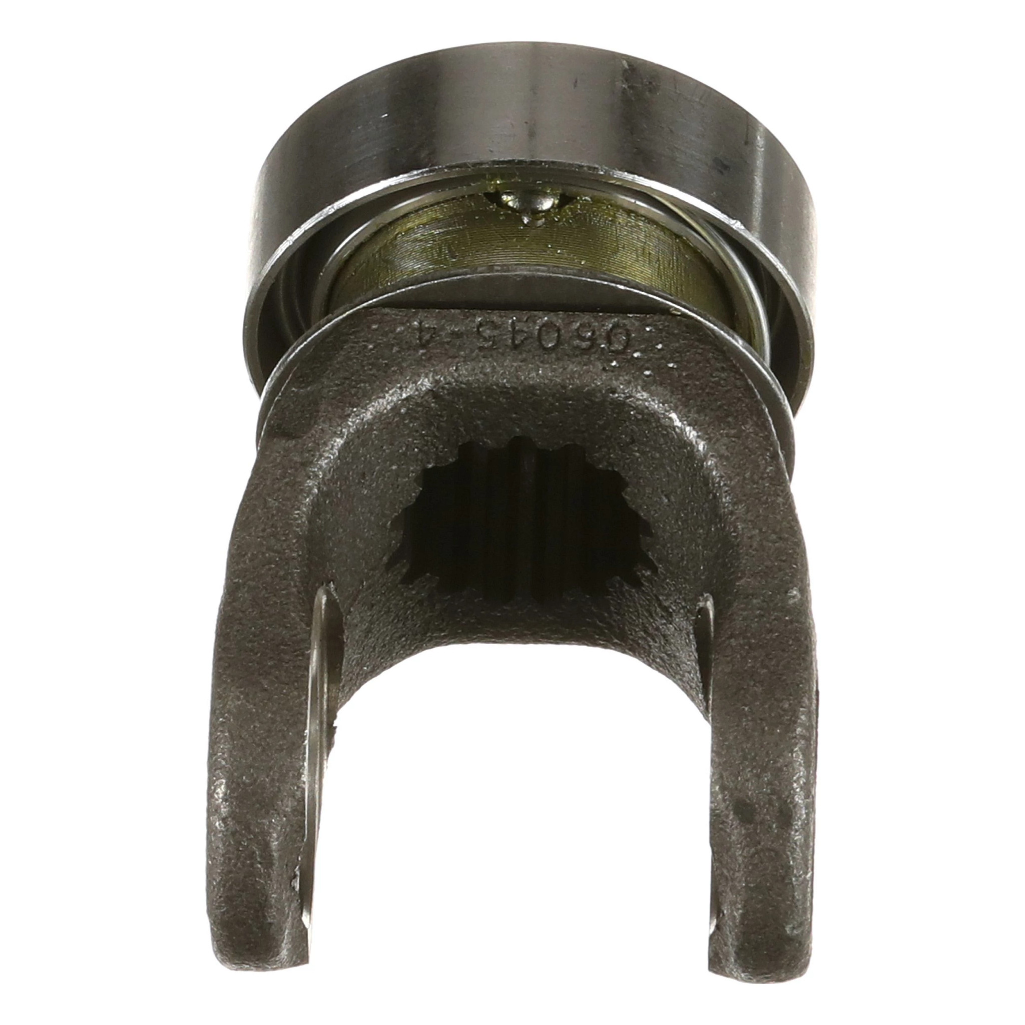 YOKE | NEWHOLLANDAG | AMEA | EN