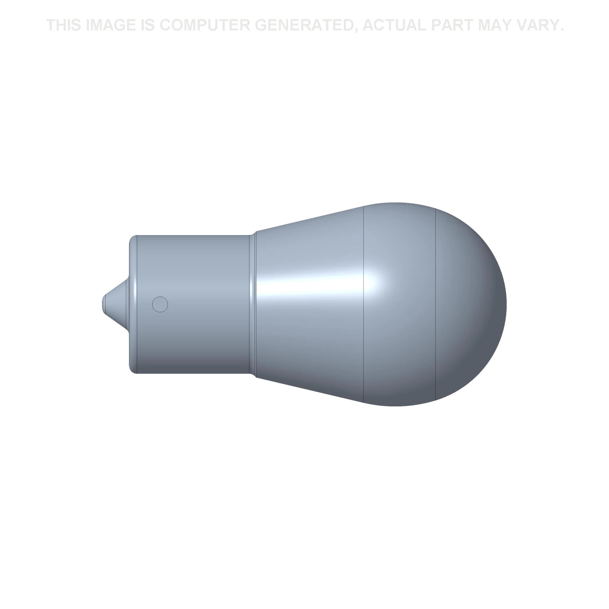 BULB | CASECE | US | EN