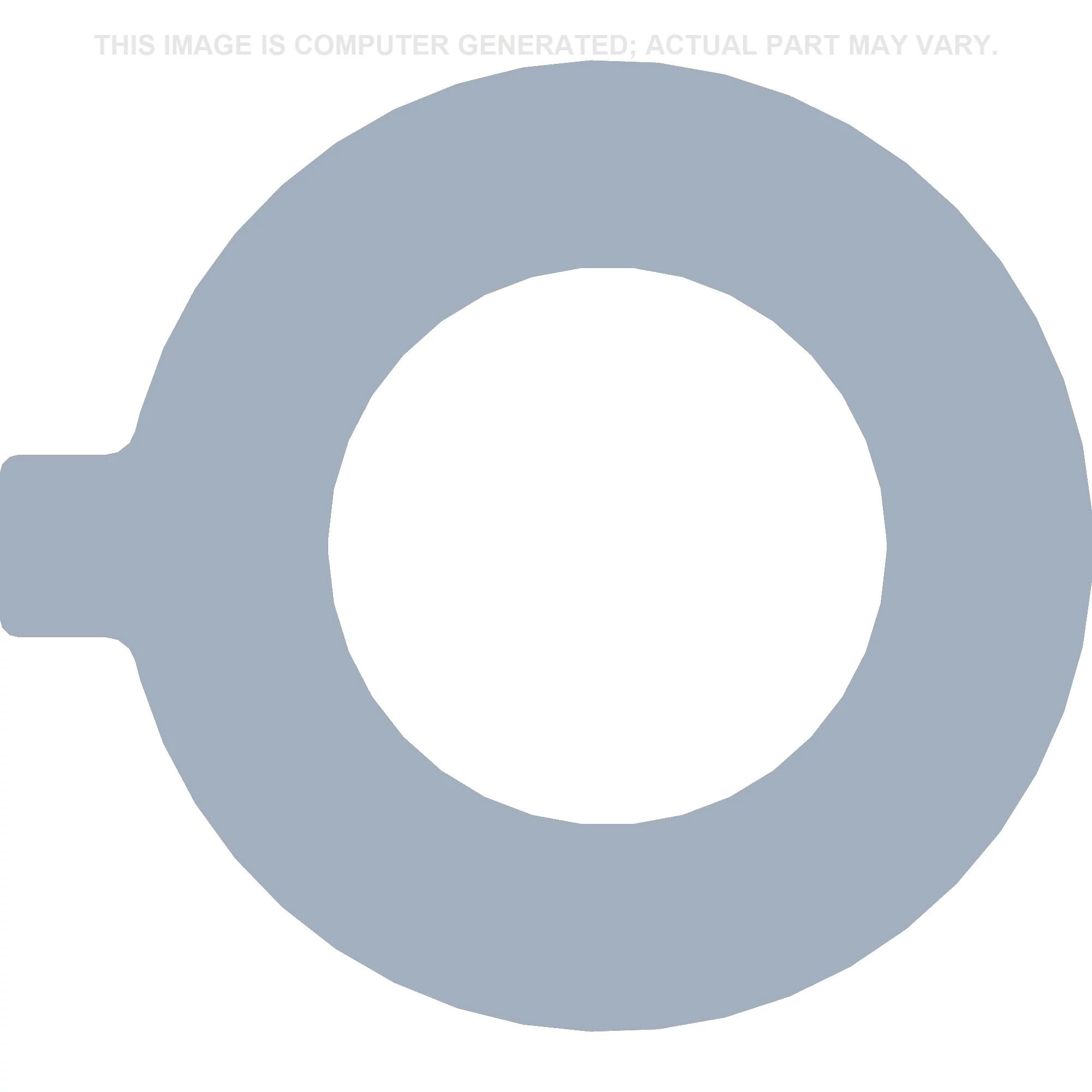 SHIM | NEWHOLLANDAG | US | EN