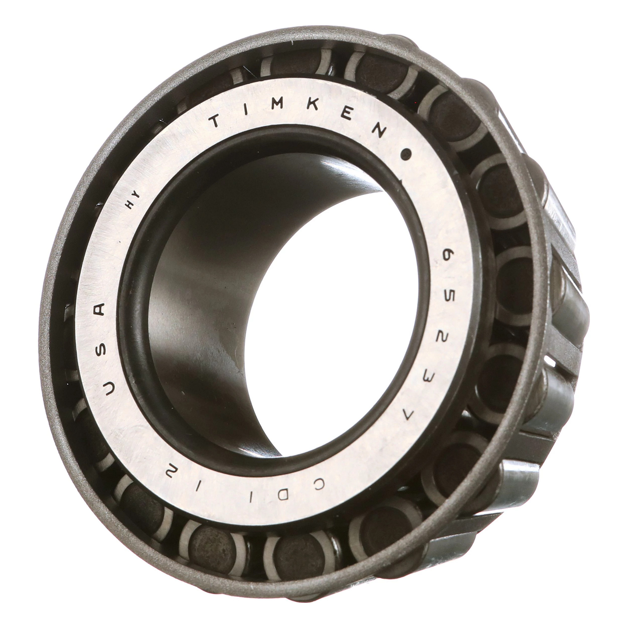 CONO DE COJINETE | NEWHOLLANDAG | ES | ES