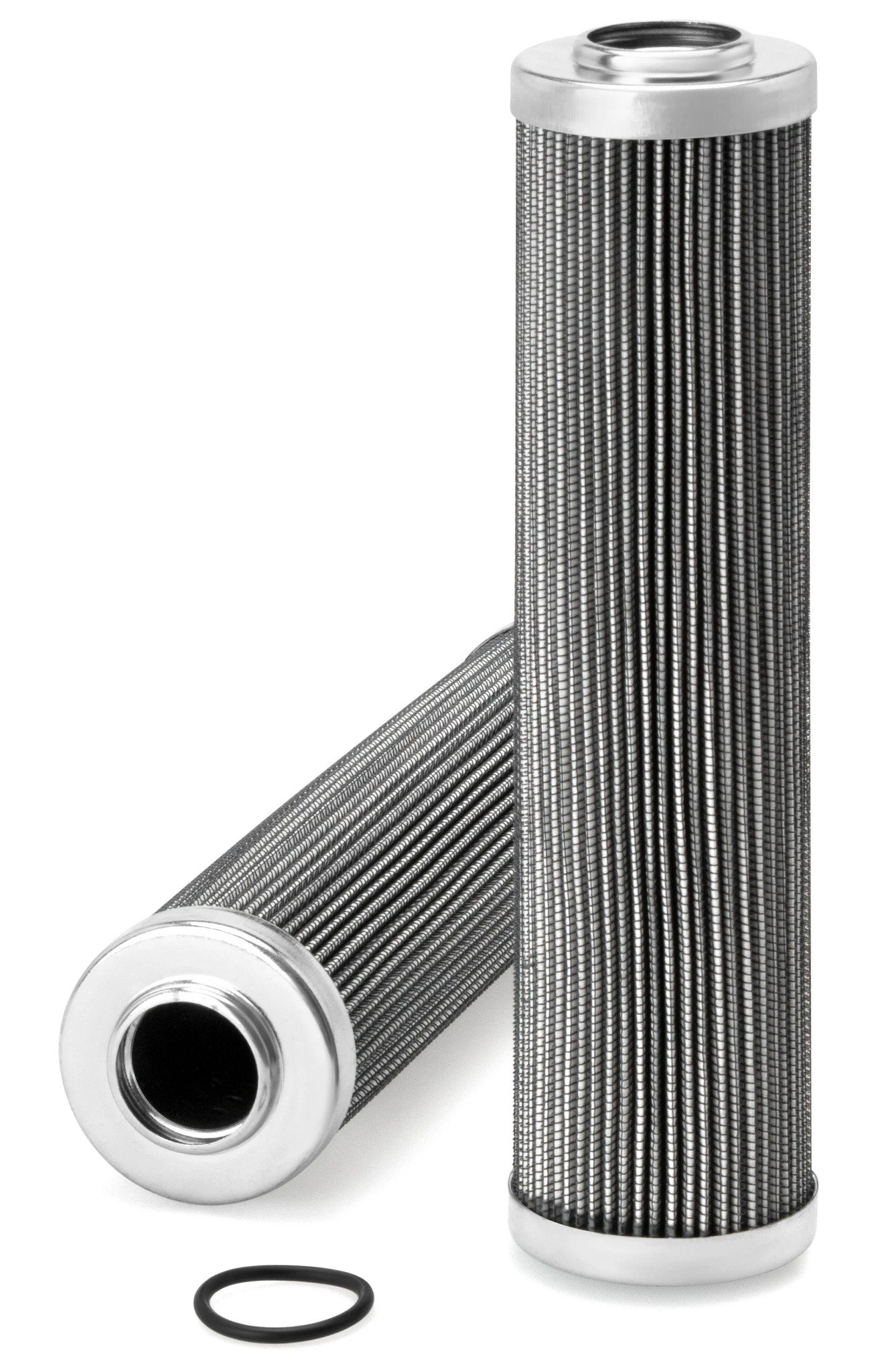 Cartouche de filtre hydraulique Fleetguard® | CASEIH | CA | FR