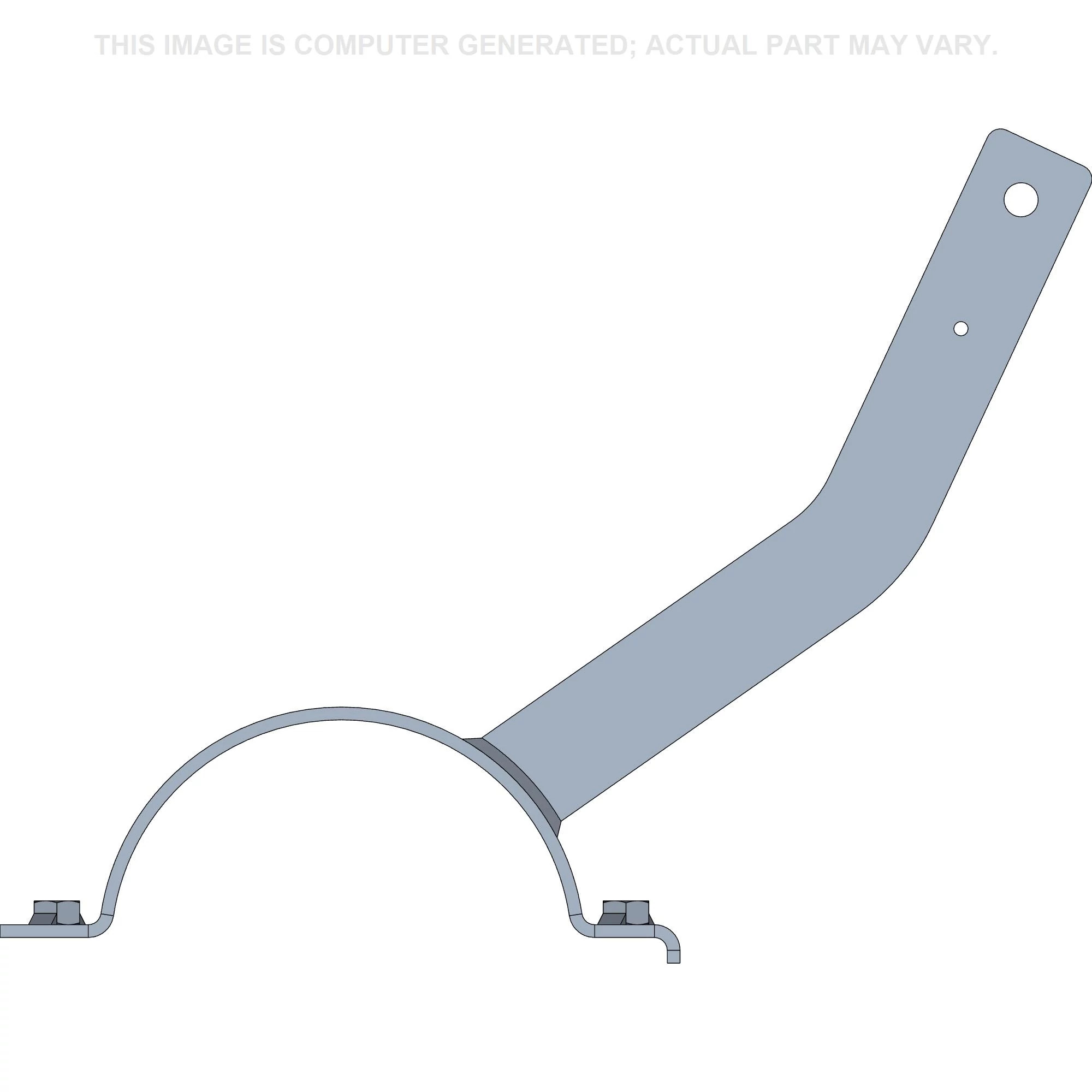 BRACKET | CASECE | SA | PT