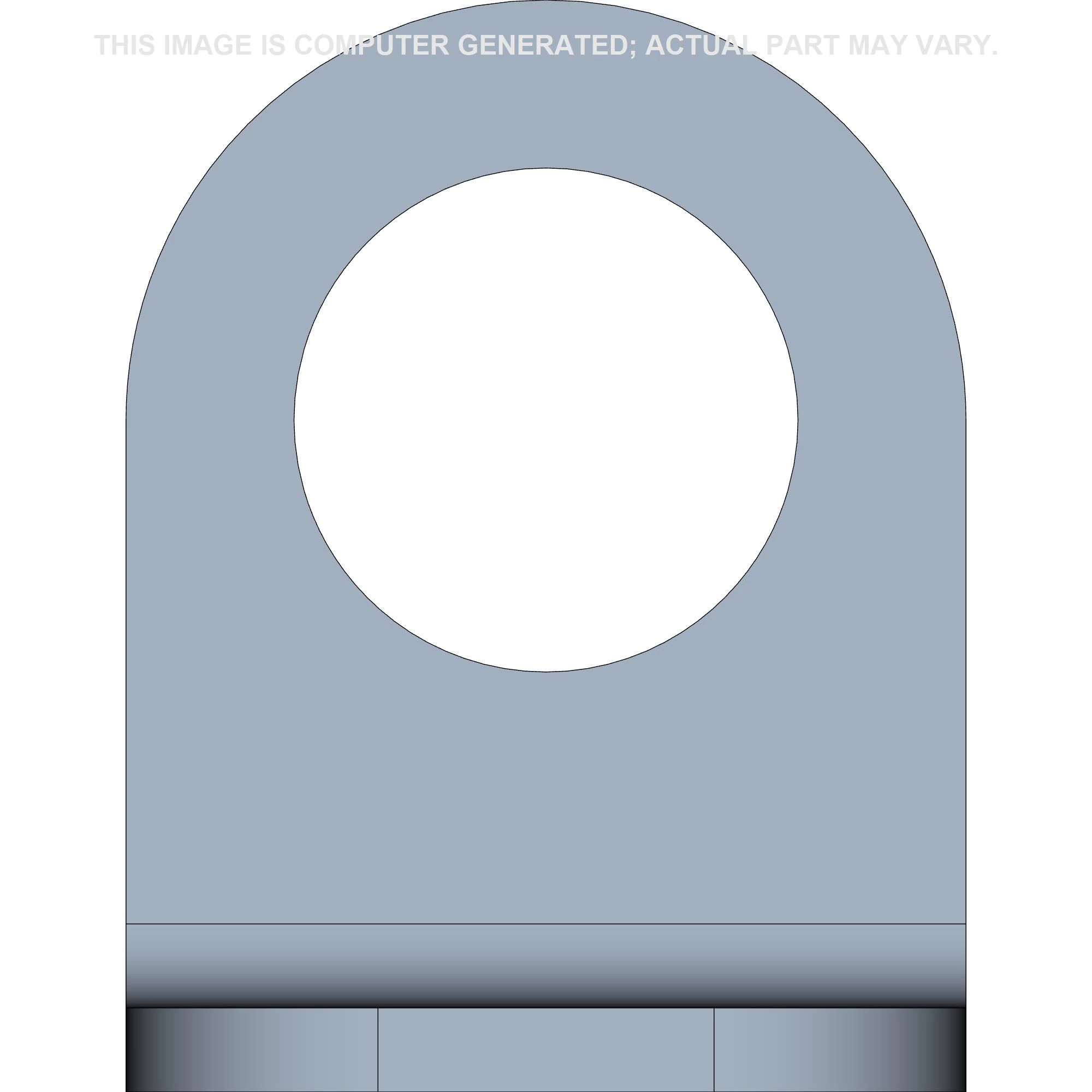 FÄSTE | NEWHOLLANDAG | EU | SV
