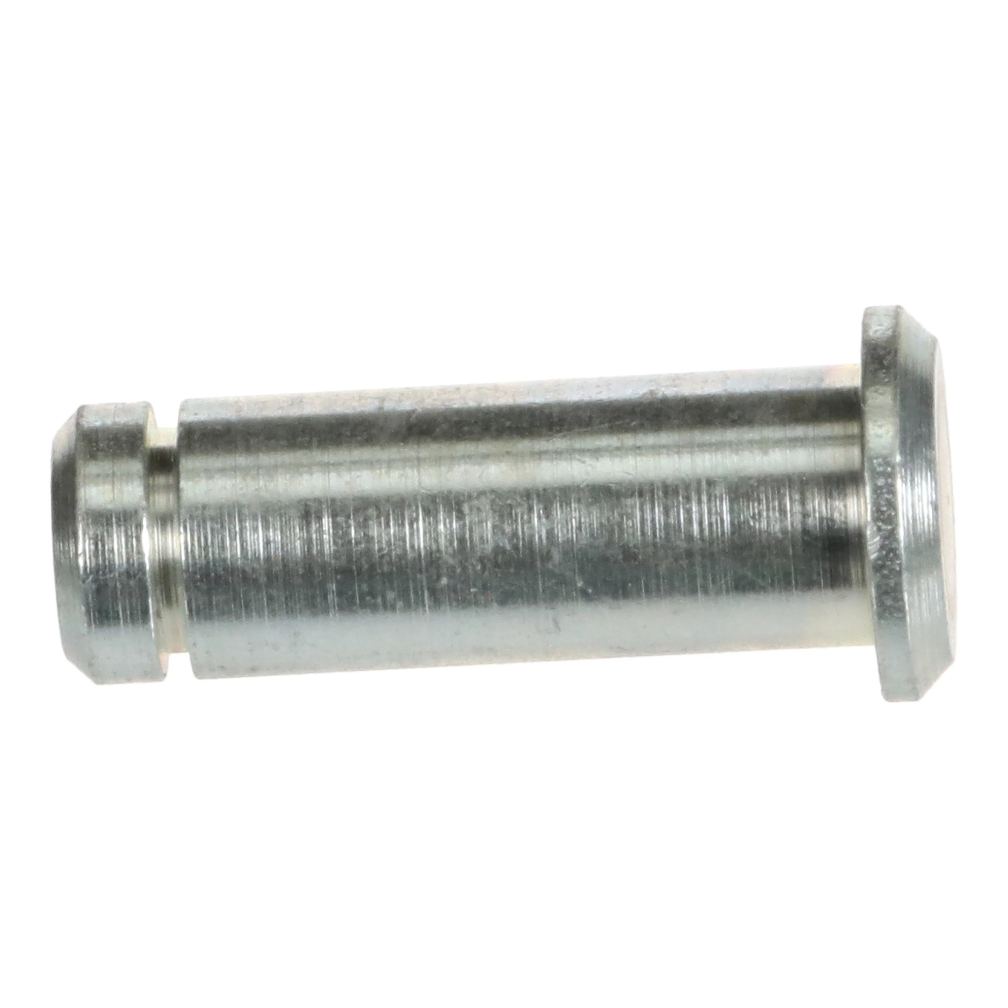 CLEVIS PIN | CASEIH | EU | EN