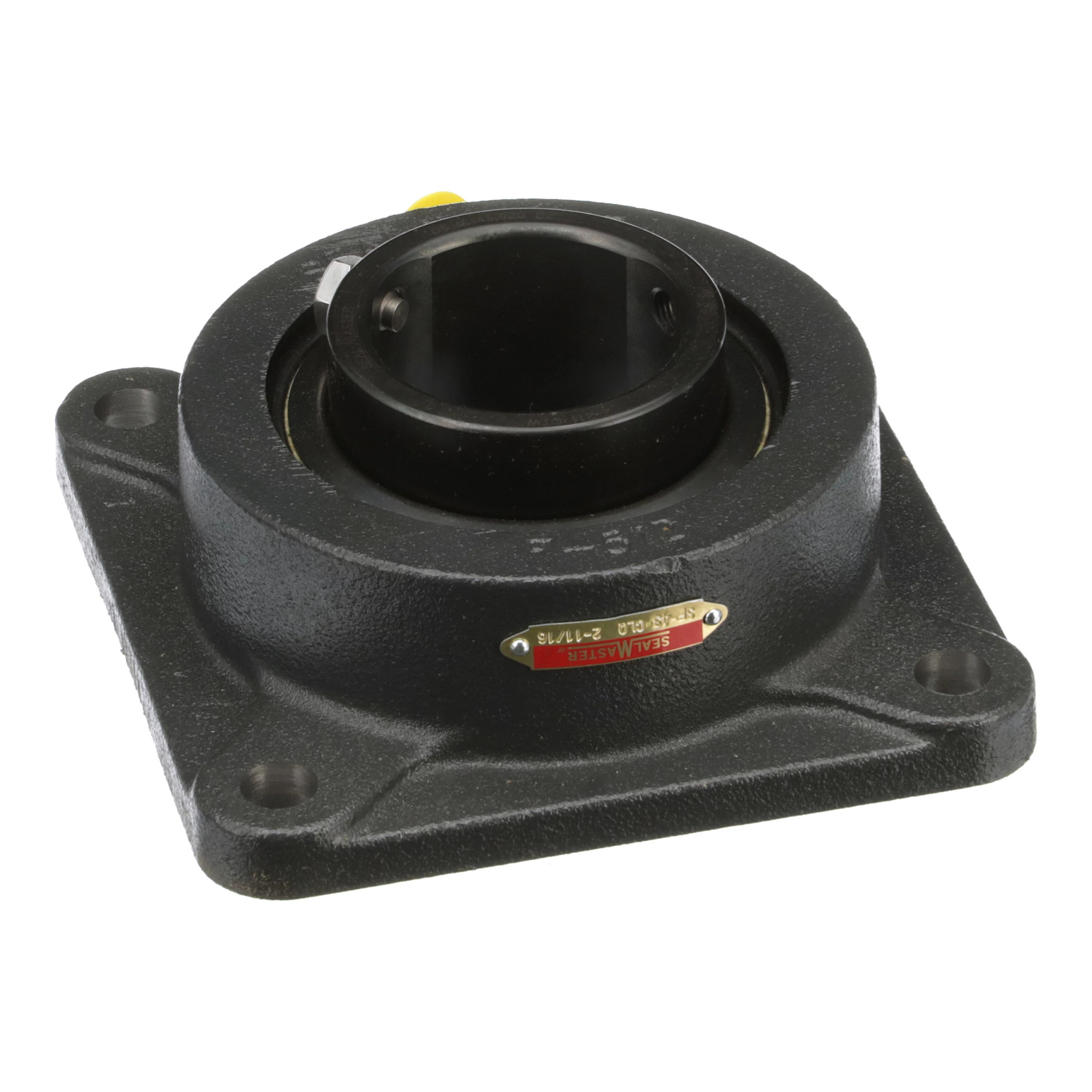 BEARING CARRIER | NEWHOLLANDAG | CA | EN