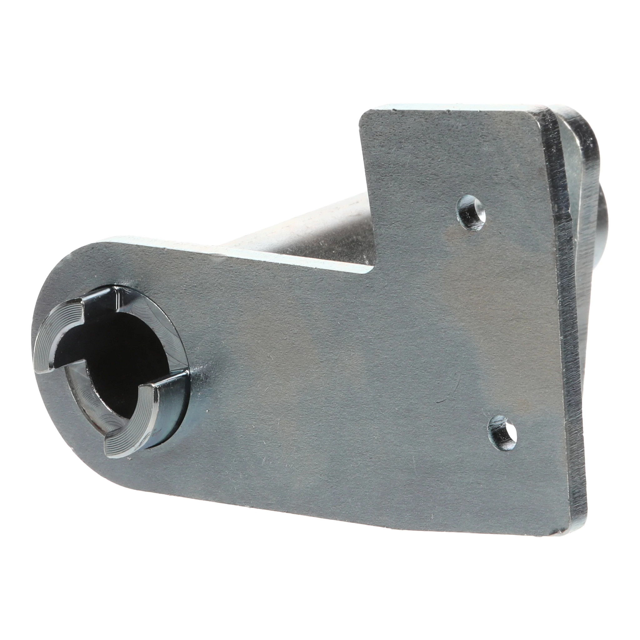 PIVOT | NEWHOLLANDCE | EU | FR