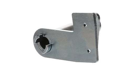 PERNO | STEYR | EU | DE
