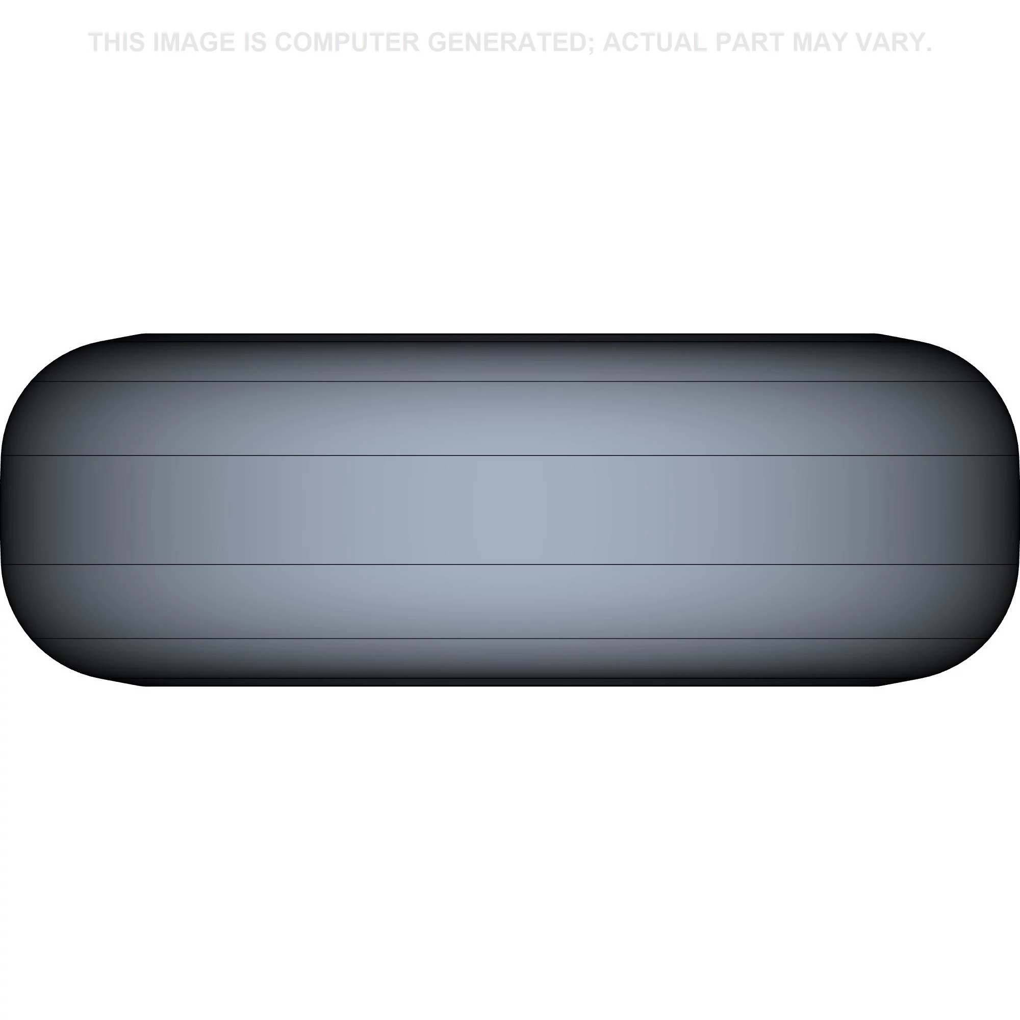 BREMSLEITUNG | MILLER | DE | DE