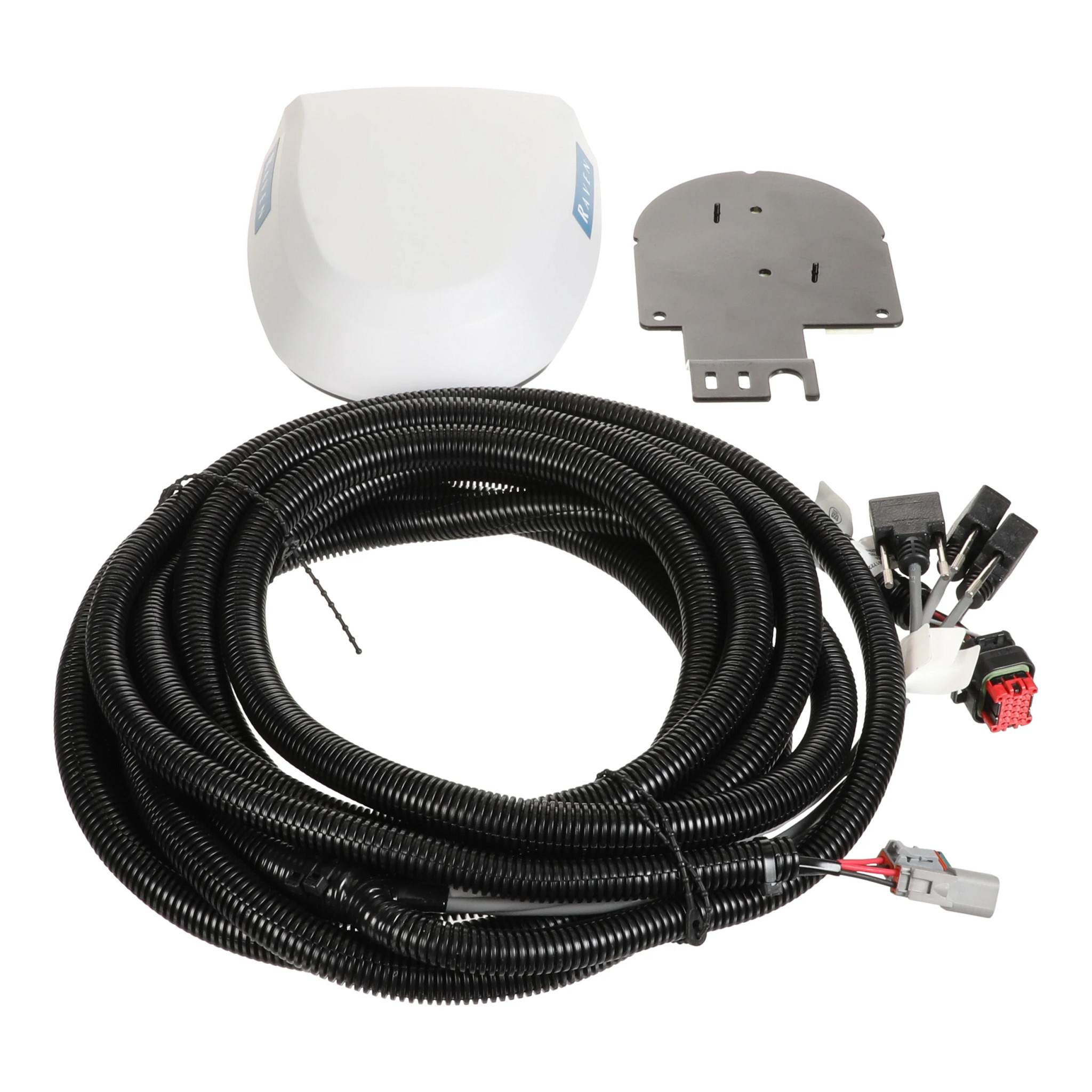 KIT | NEWHOLLANDAG | CA | EN