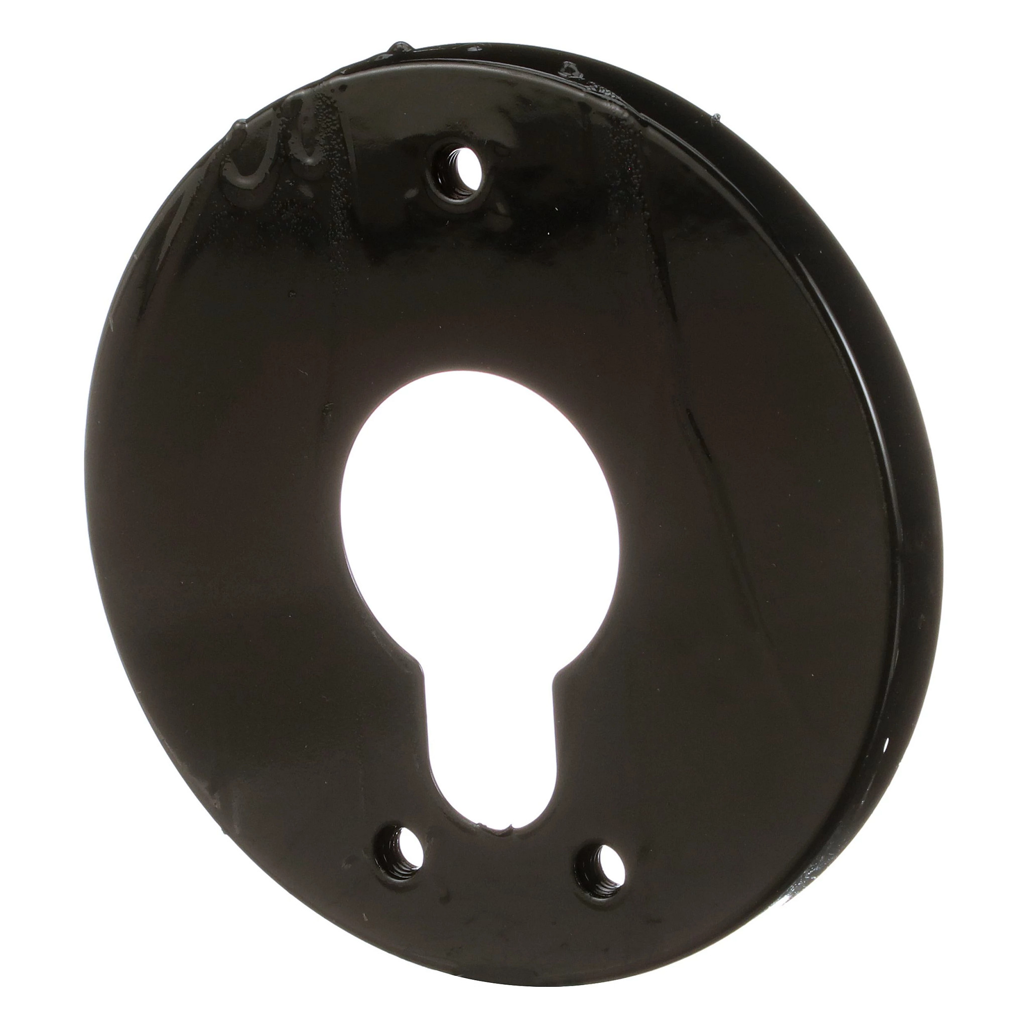 SHIELD | NEWHOLLANDAG | IE | EN