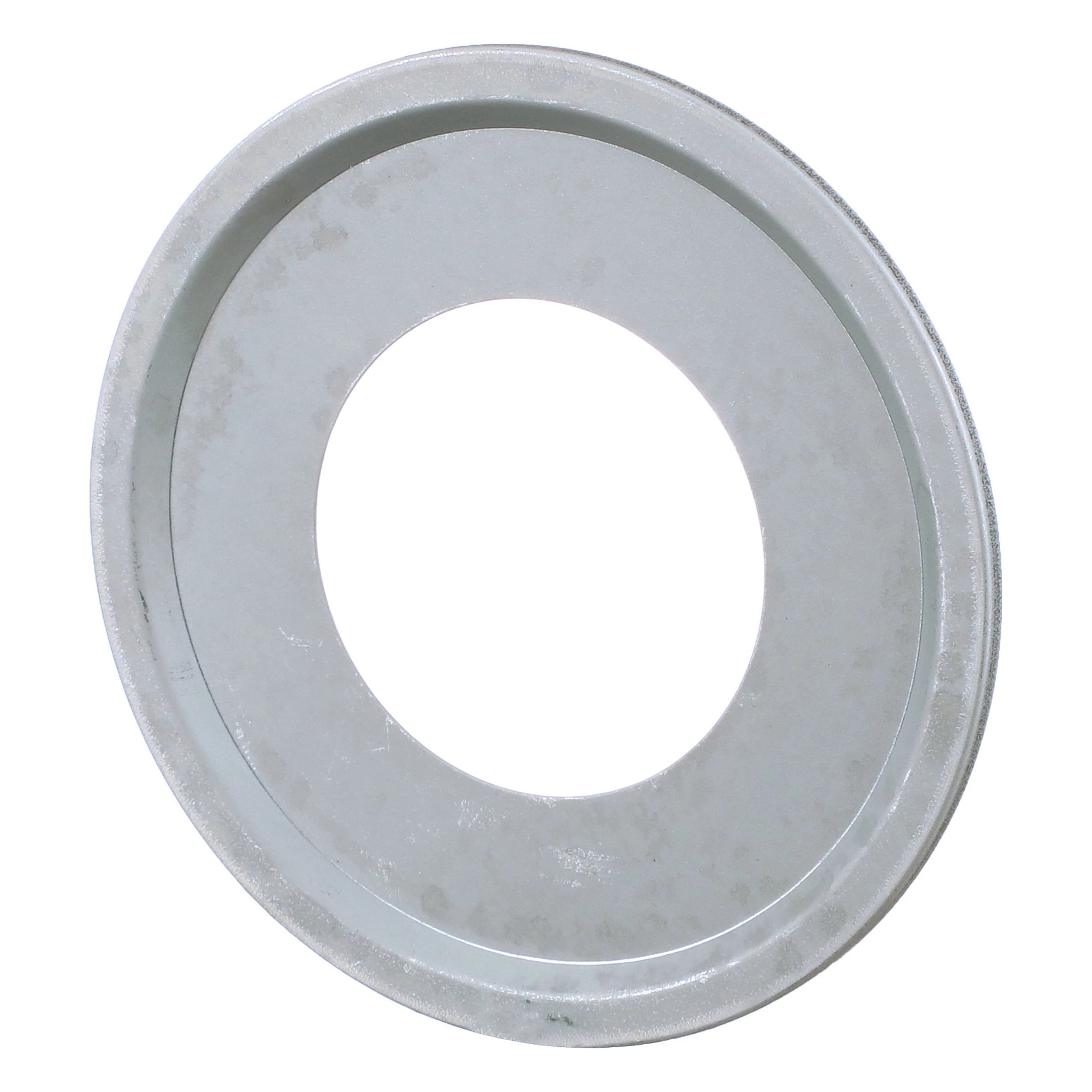 RING | NEWHOLLANDAG | EU | EN