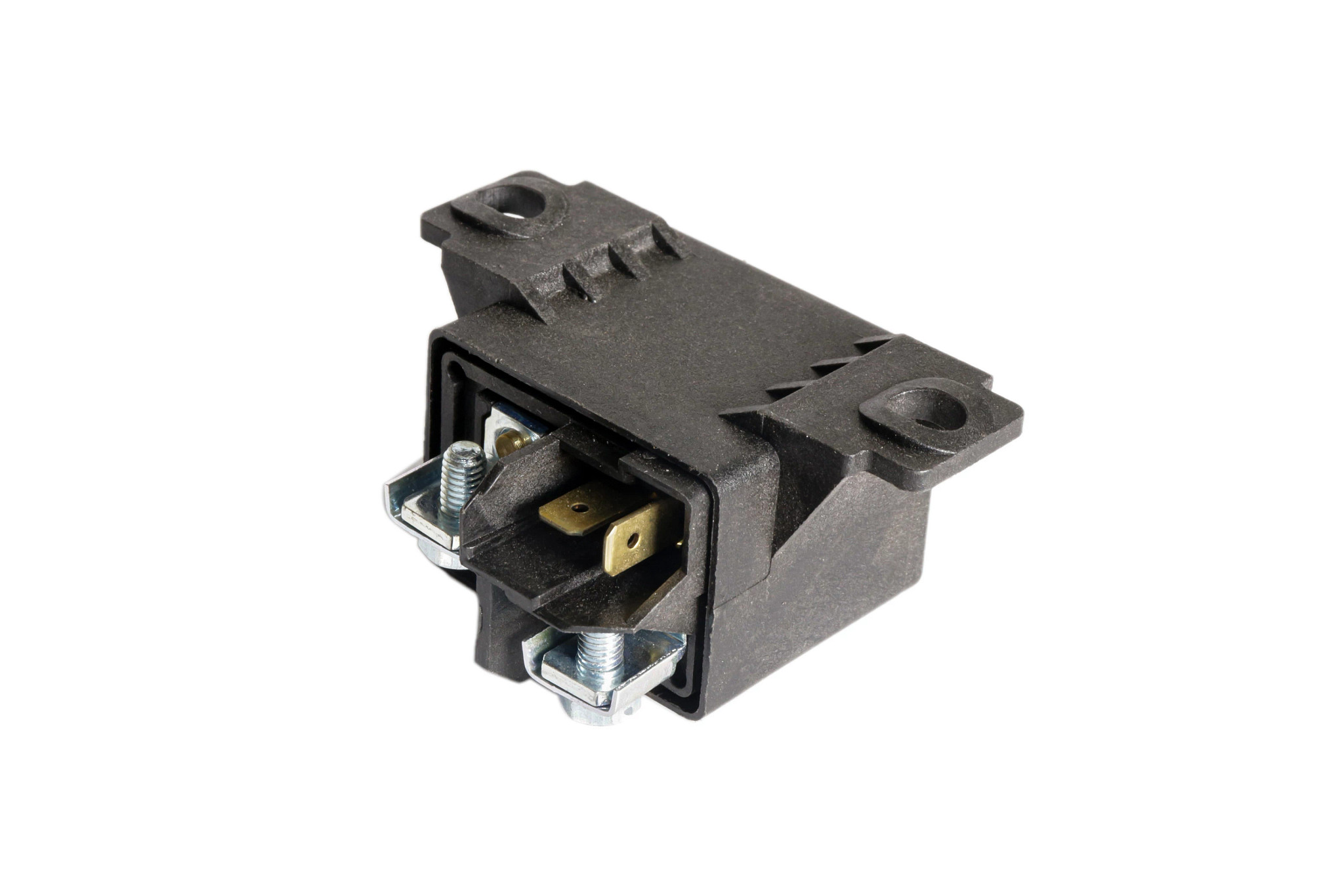 RELÉ | CASECE | SA | PT