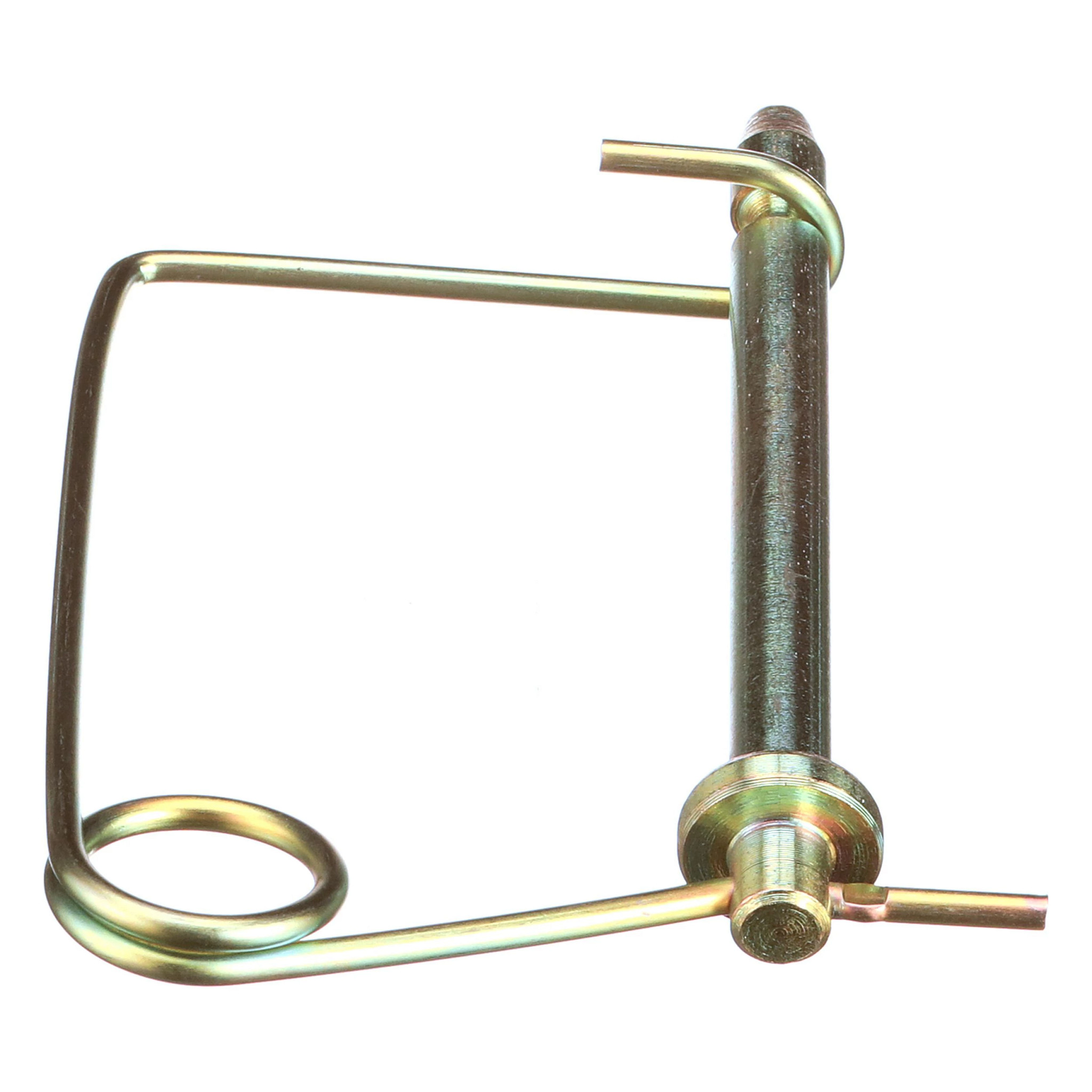 PASADOR | CASECE | EU | ES