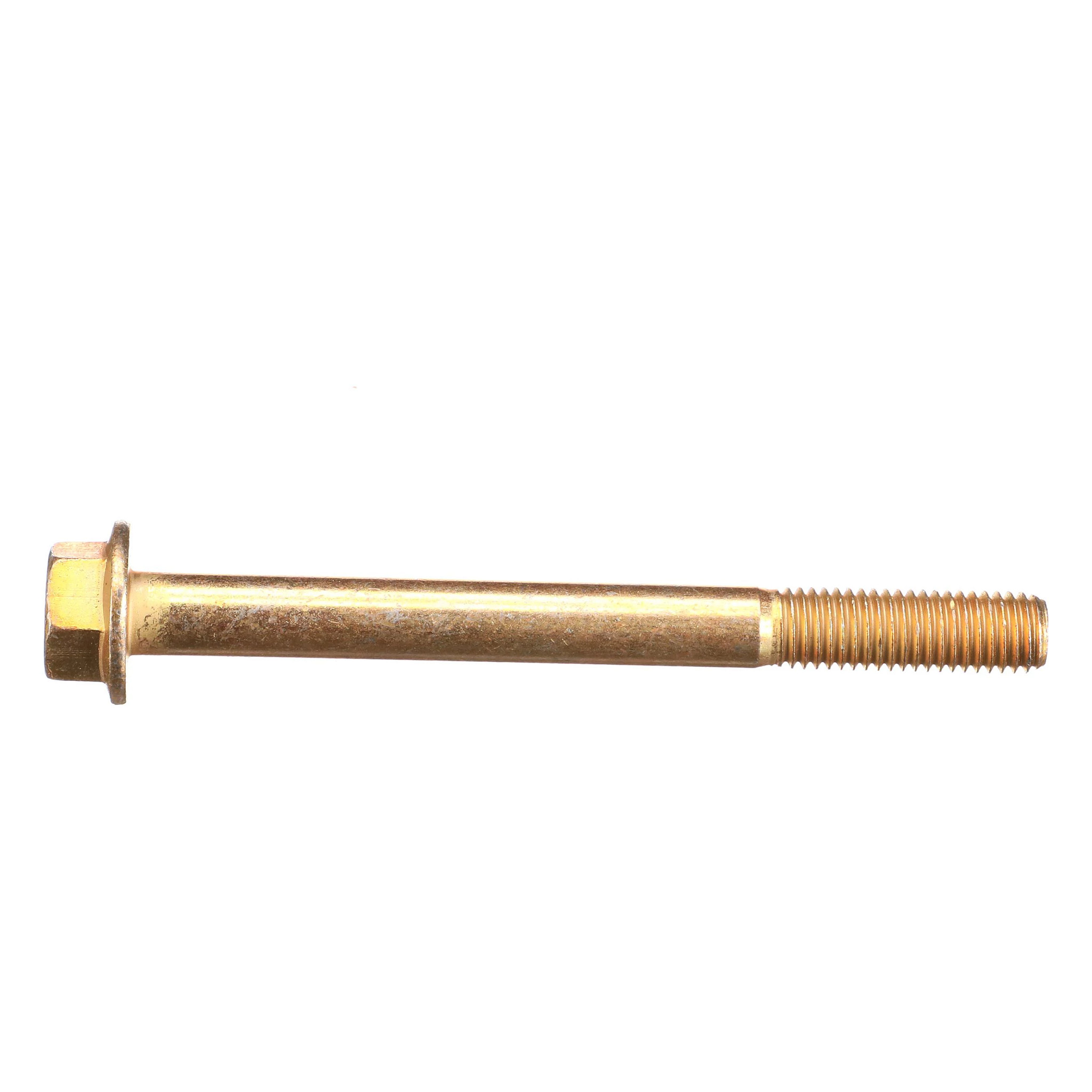 FLENSBOUT | CASEIH | EU | NL