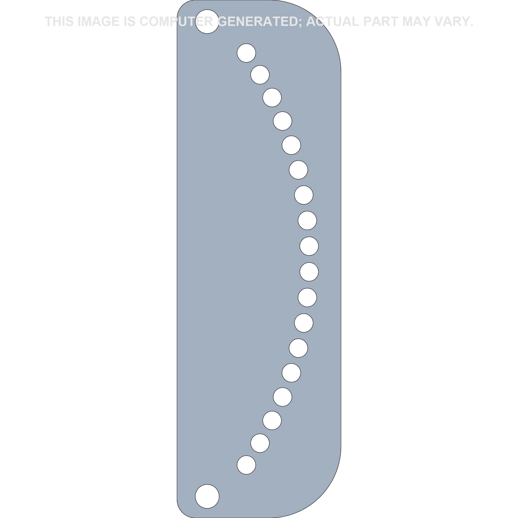 PLACA | CASECE | EU | IT